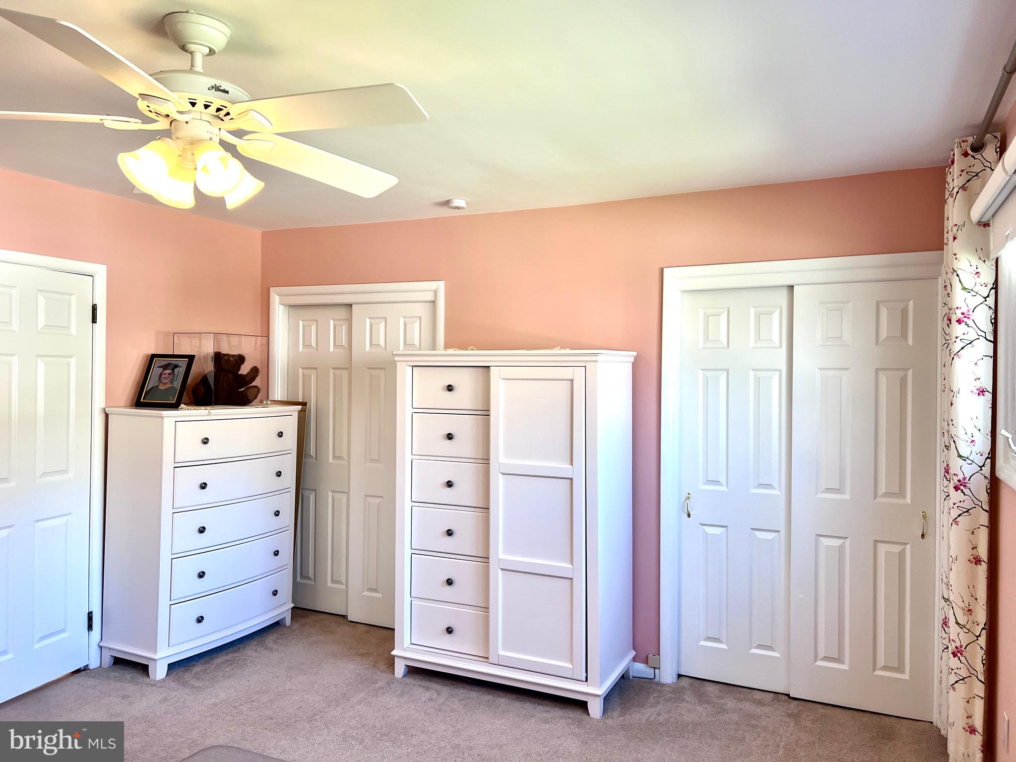 CHELTEN HILLS - Residential