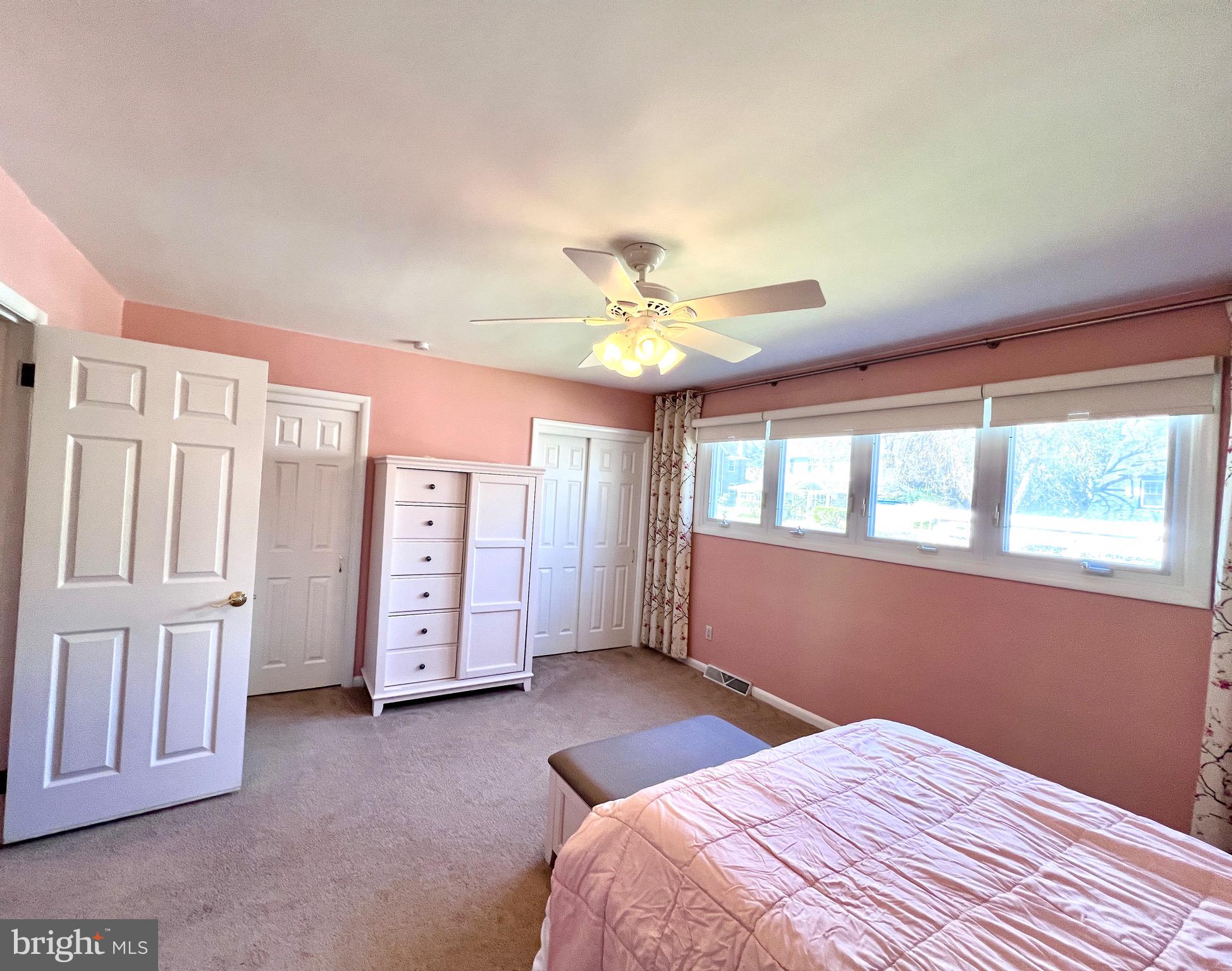 CHELTEN HILLS - Residential