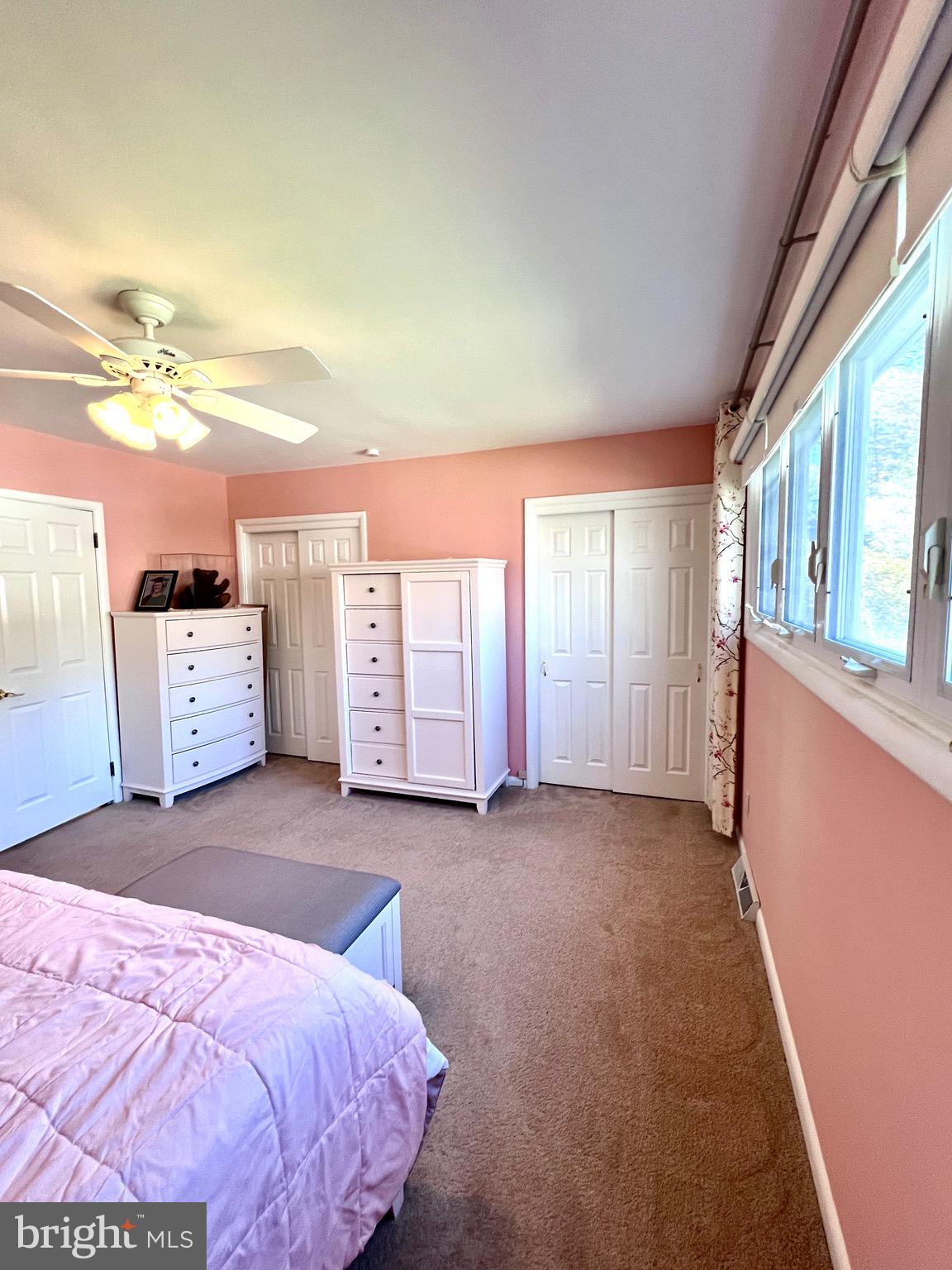 CHELTEN HILLS - Residential