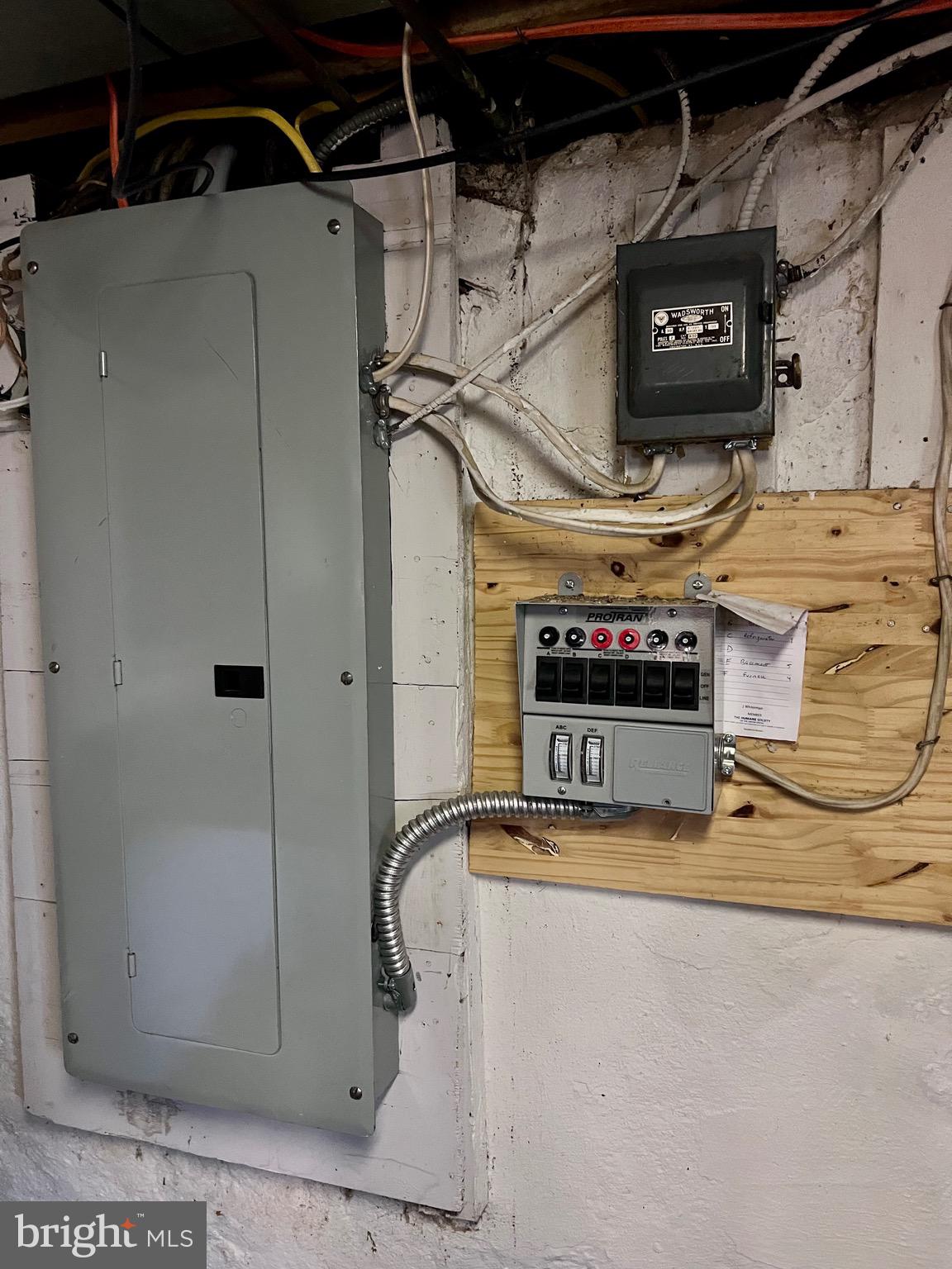 CHELTEN HILLS - Residential