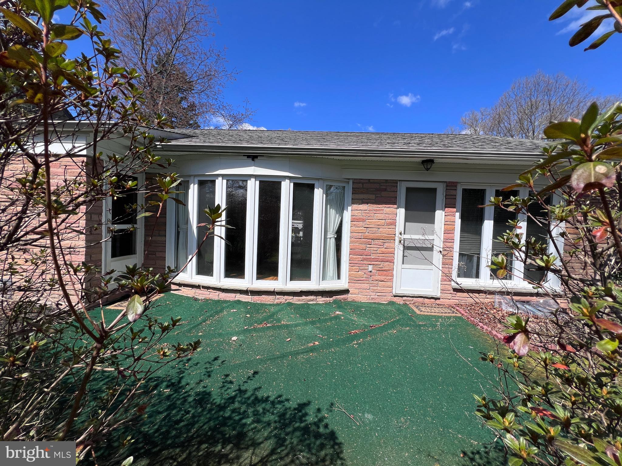 CHELTEN HILLS - Residential