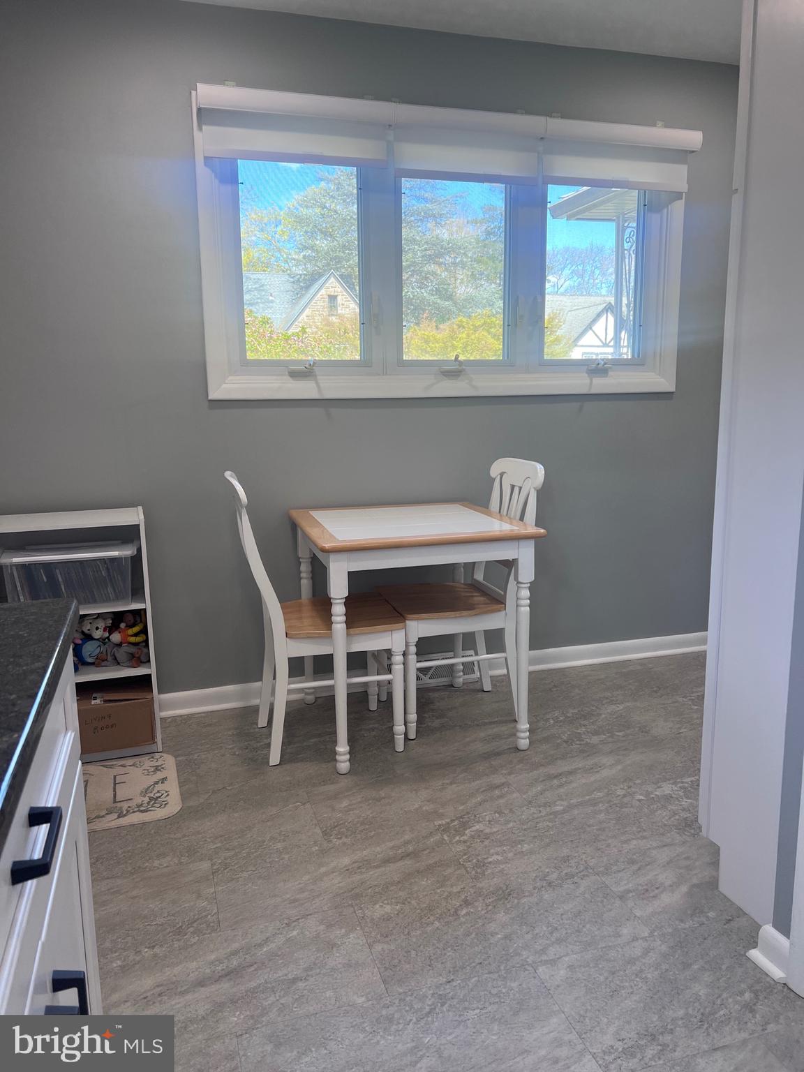 CHELTEN HILLS - Residential