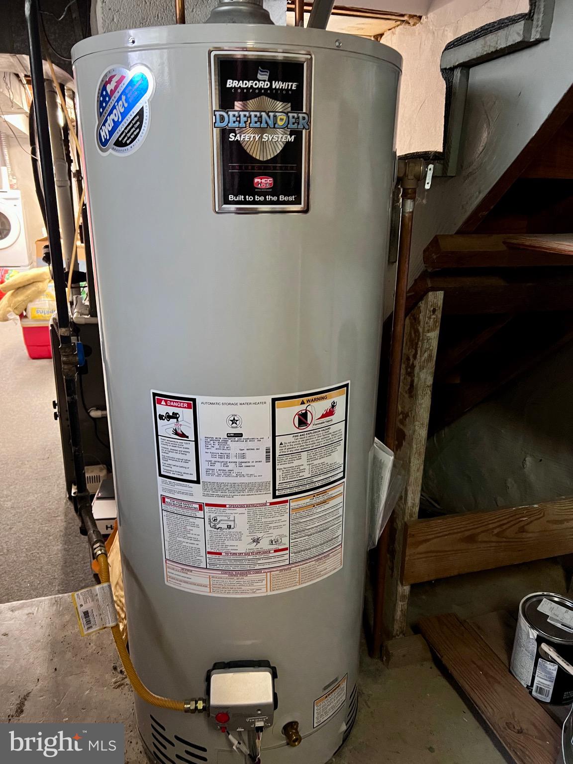 CHELTEN HILLS - Residential