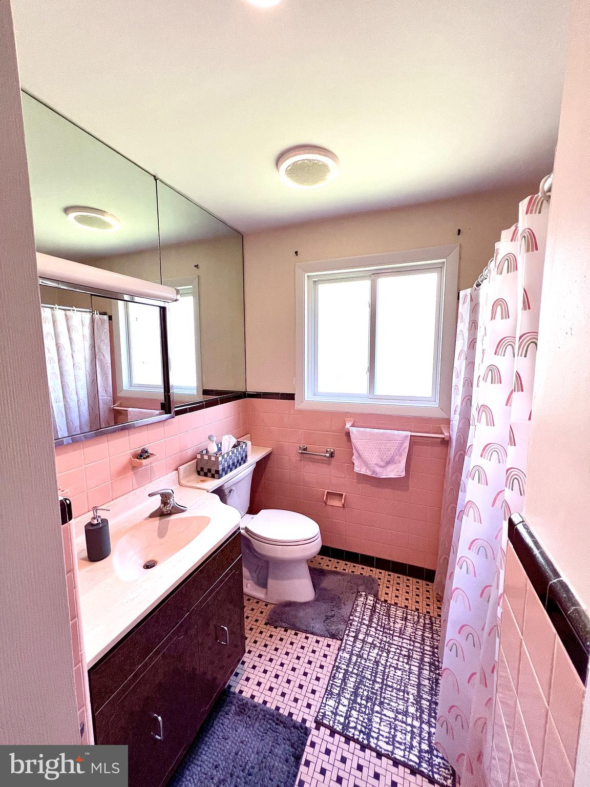 CHELTEN HILLS - Residential