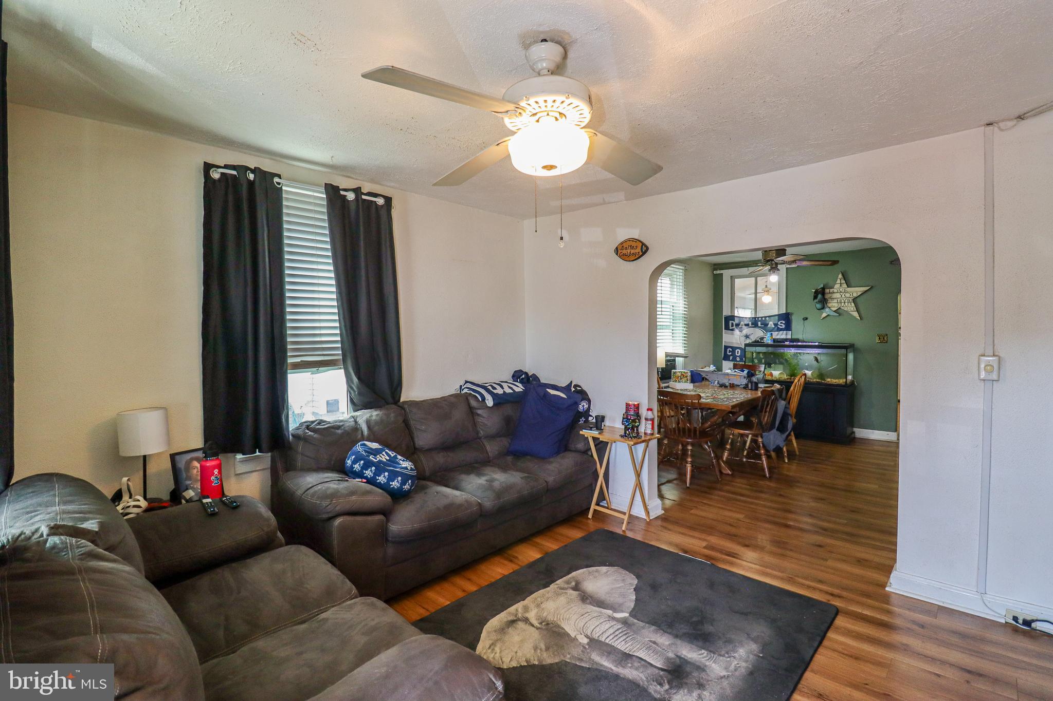 MIDDLETOWN BOROUGH - Residential