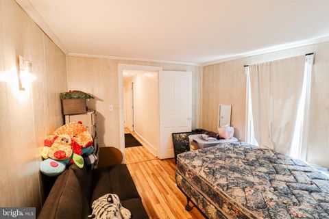 Tiny photo for 54 Nissley Street, MIDDLETOWN, PA 17057 (MLS # PADA2049782)