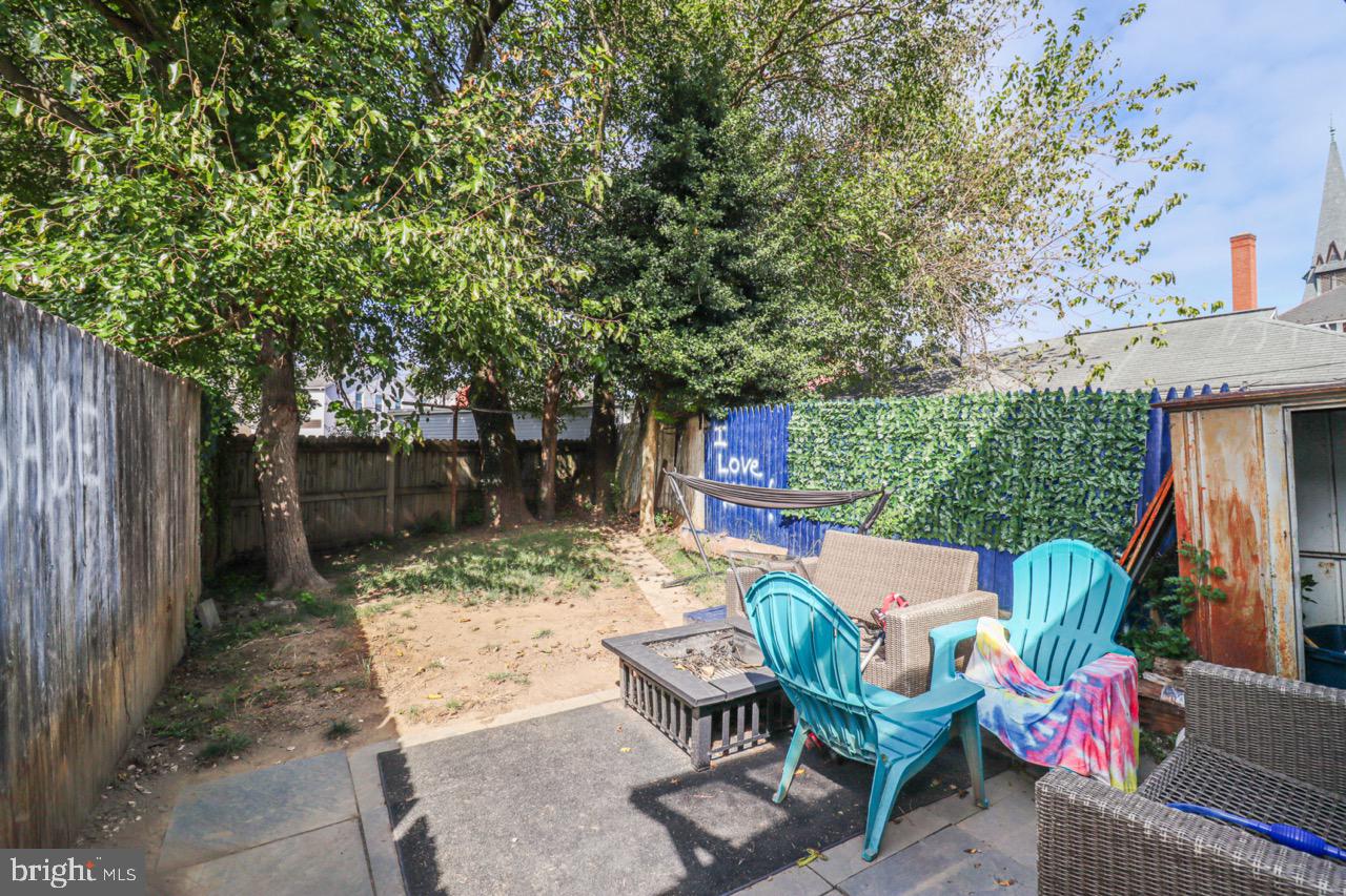 MIDDLETOWN BOROUGH - Residential