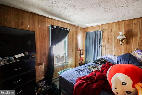 Tiny photo for 54 Nissley Street, MIDDLETOWN, PA 17057 (MLS # PADA2049782)