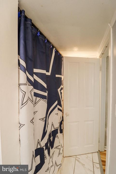 Tiny photo for 54 Nissley Street, MIDDLETOWN, PA 17057 (MLS # PADA2049782)