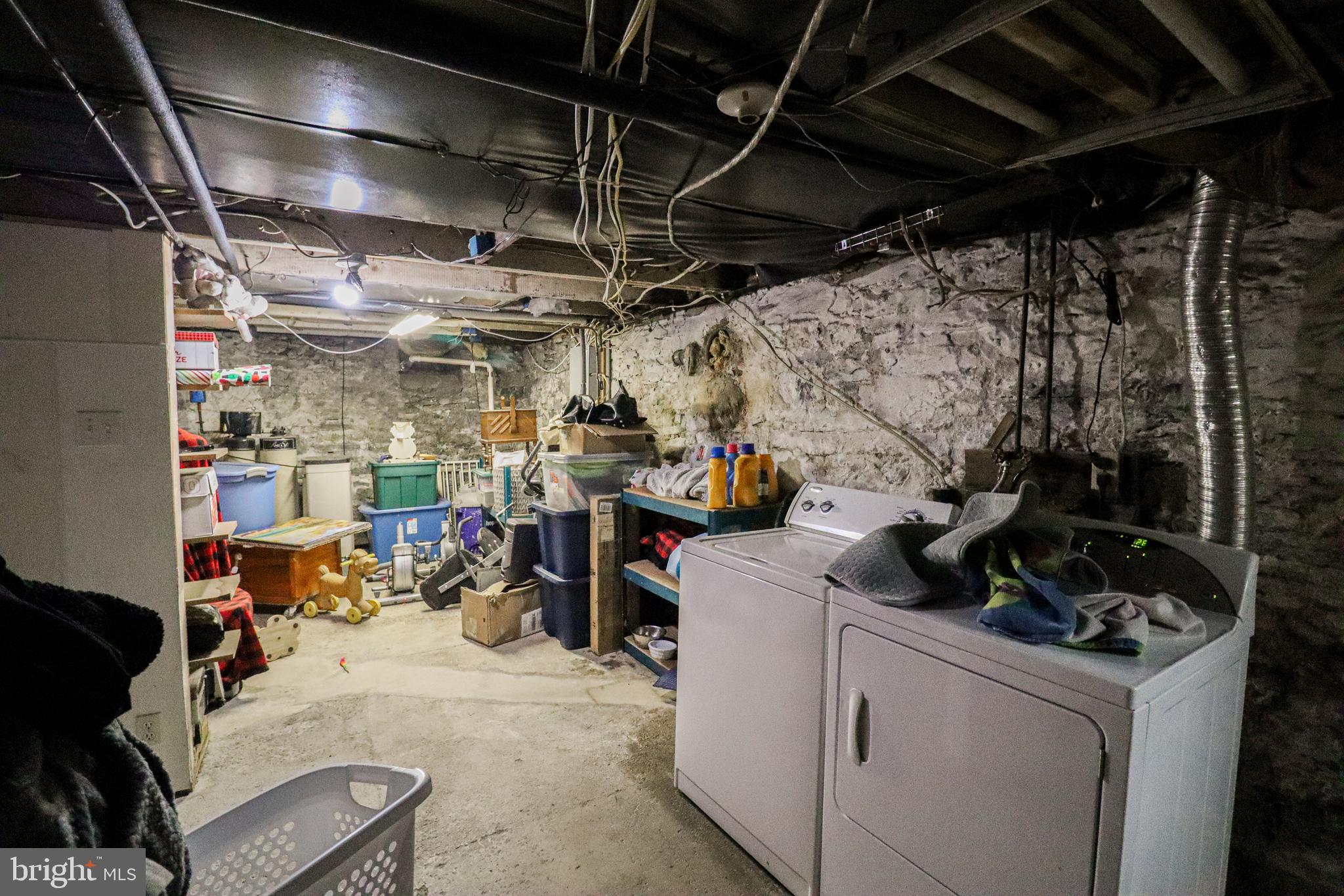 MIDDLETOWN BOROUGH - Residential