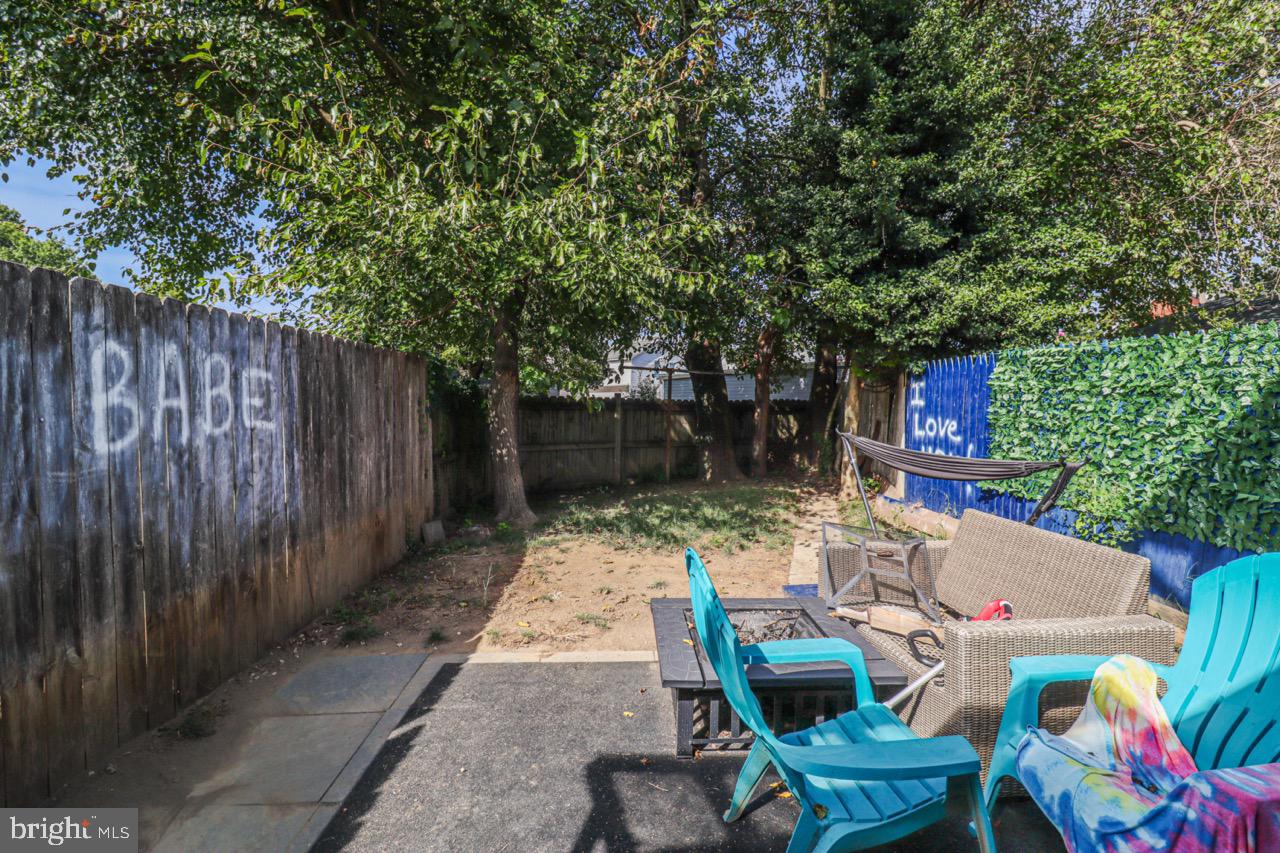 MIDDLETOWN BOROUGH - Residential