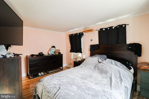 Tiny photo for 54 Nissley Street, MIDDLETOWN, PA 17057 (MLS # PADA2049782)