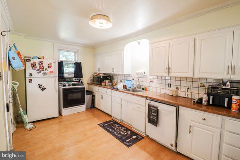 Tiny photo for 54 Nissley Street, MIDDLETOWN, PA 17057 (MLS # PADA2049782)