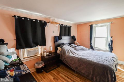 Tiny photo for 54 Nissley Street, MIDDLETOWN, PA 17057 (MLS # PADA2049782)