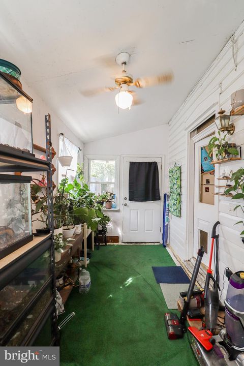 Tiny photo for 54 Nissley Street, MIDDLETOWN, PA 17057 (MLS # PADA2049782)