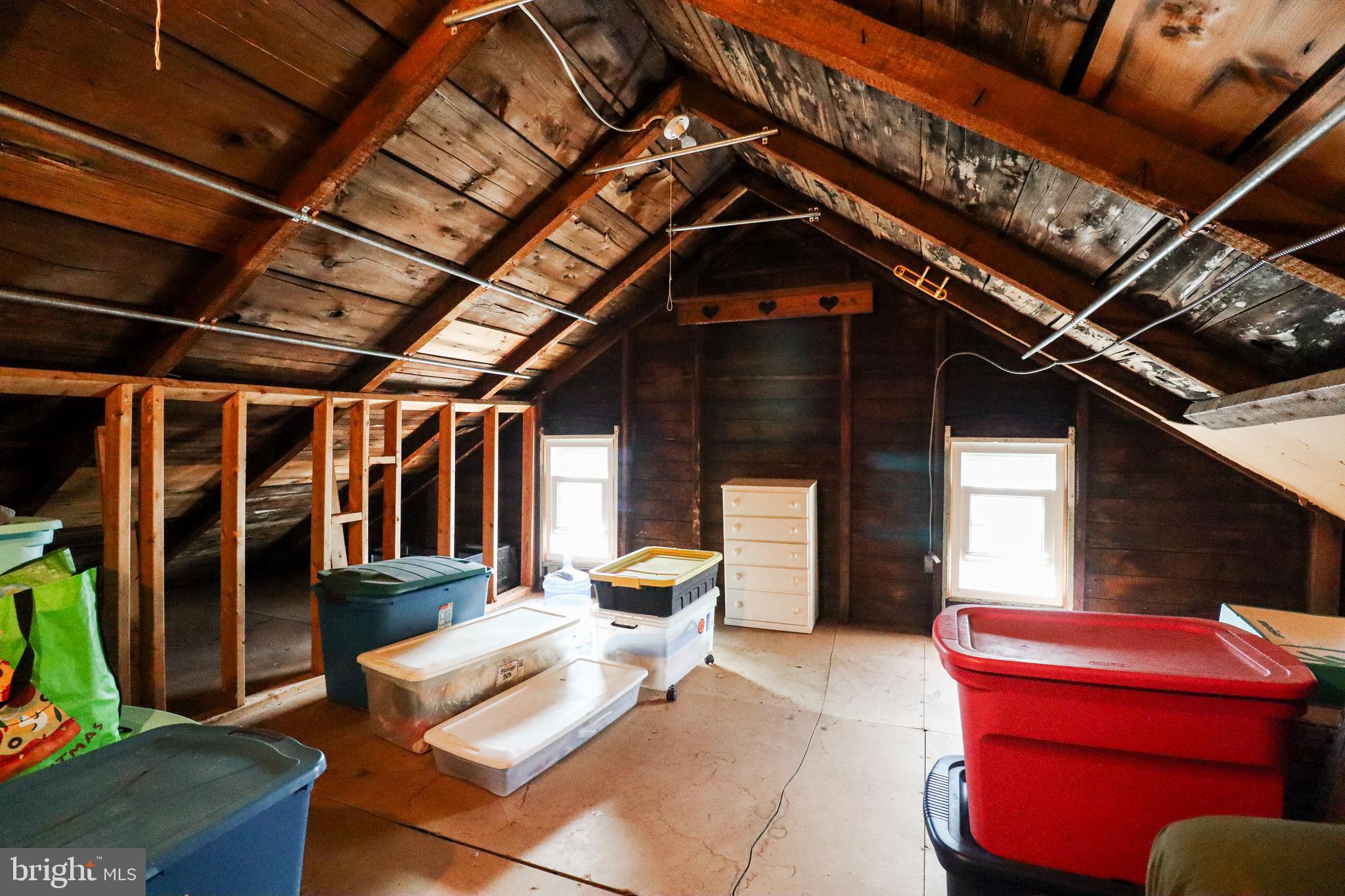 MIDDLETOWN BOROUGH - Residential