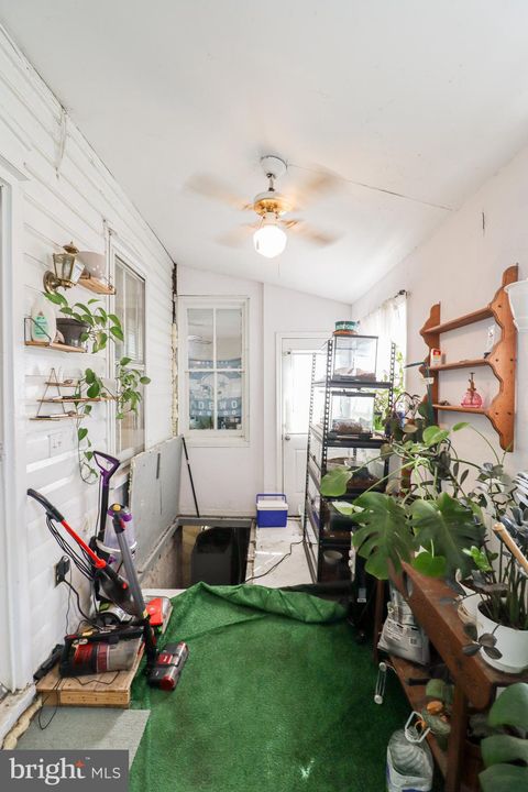 Tiny photo for 54 Nissley Street, MIDDLETOWN, PA 17057 (MLS # PADA2049782)