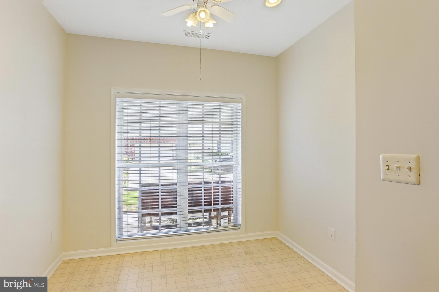 CARROLL VISTA - Residential