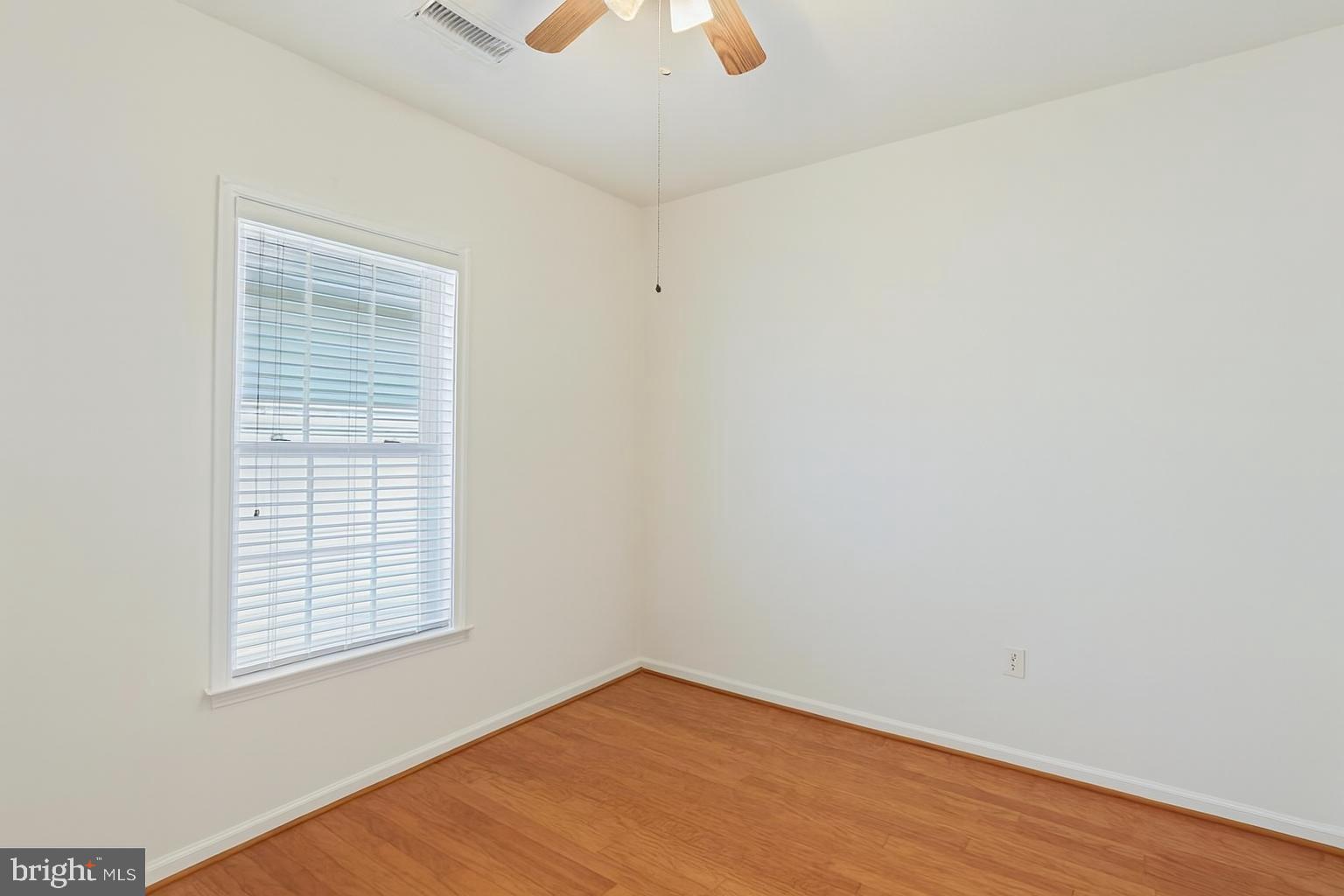 CARROLL VISTA - Residential