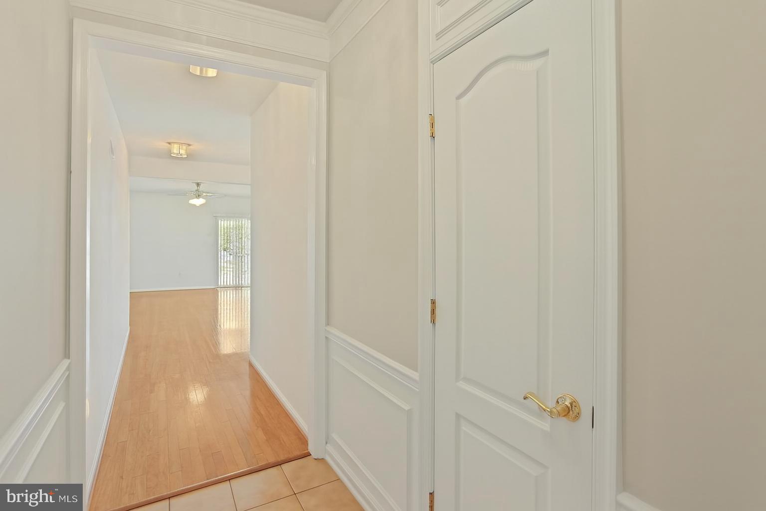 CARROLL VISTA - Residential