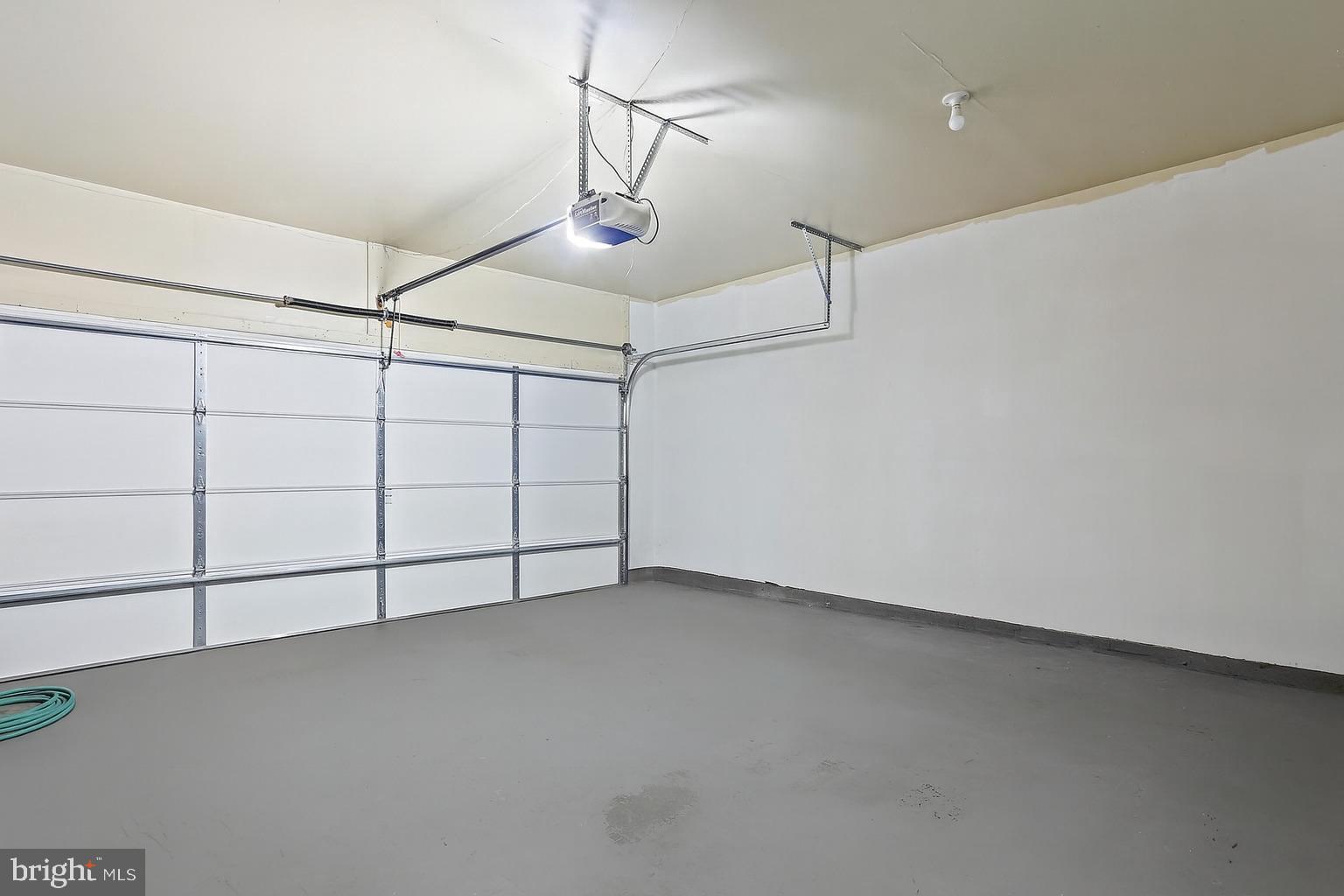 CARROLL VISTA - Residential