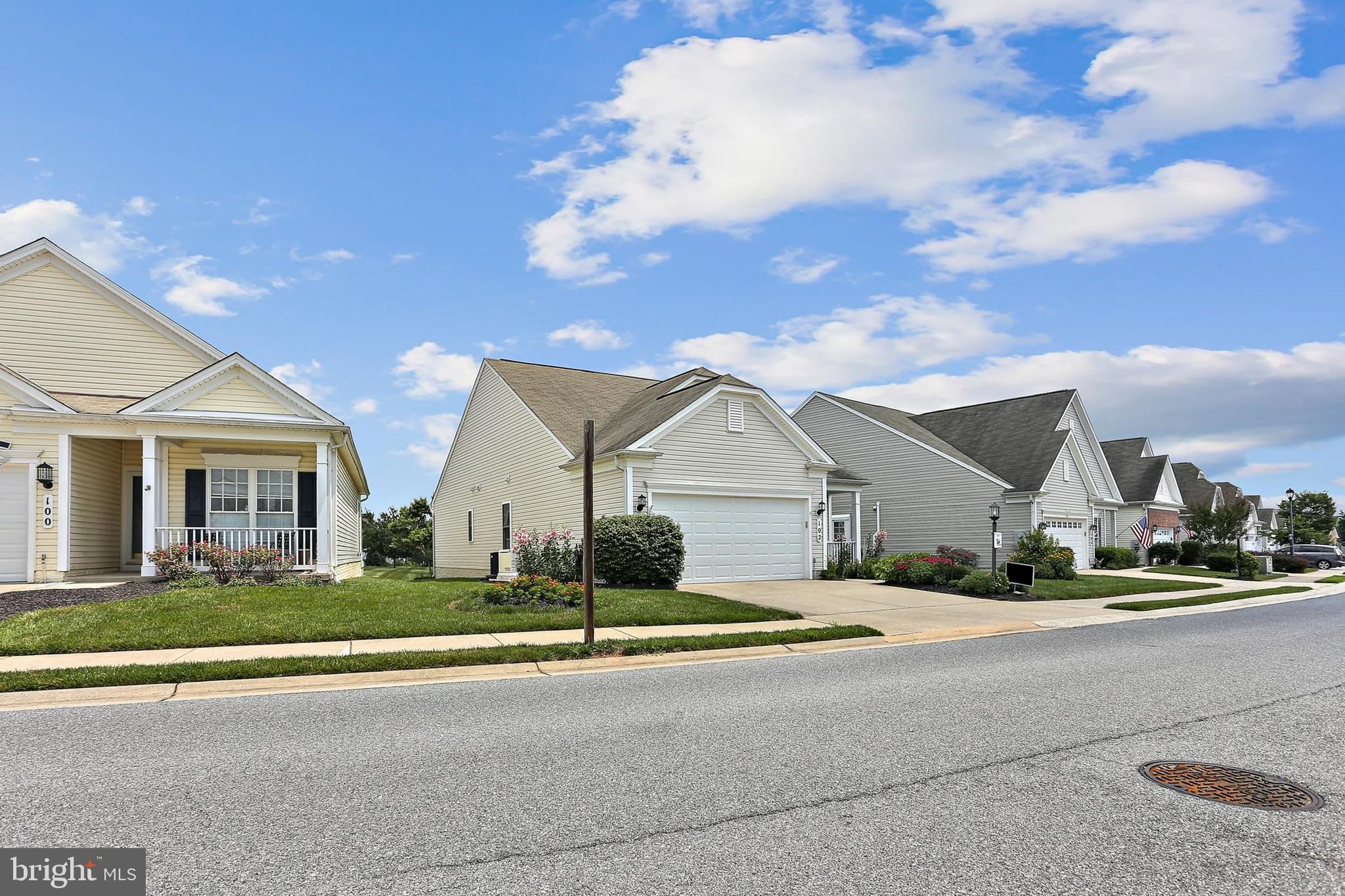 102 BUTTERFLY DRIVE 55