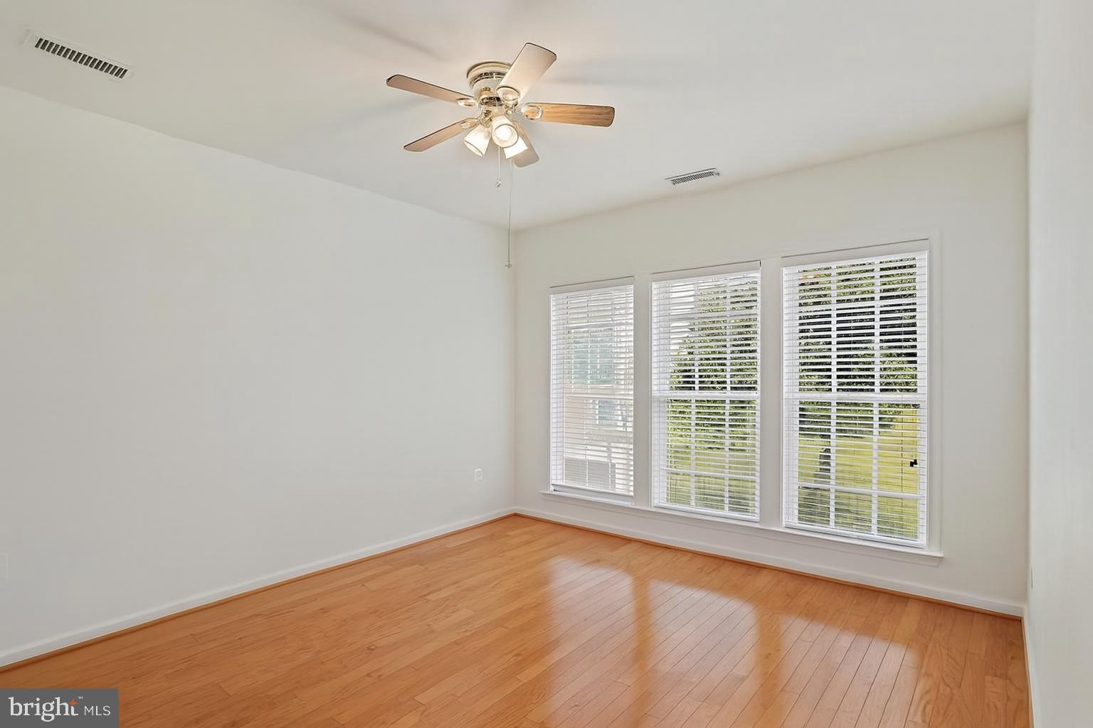 CARROLL VISTA - Residential