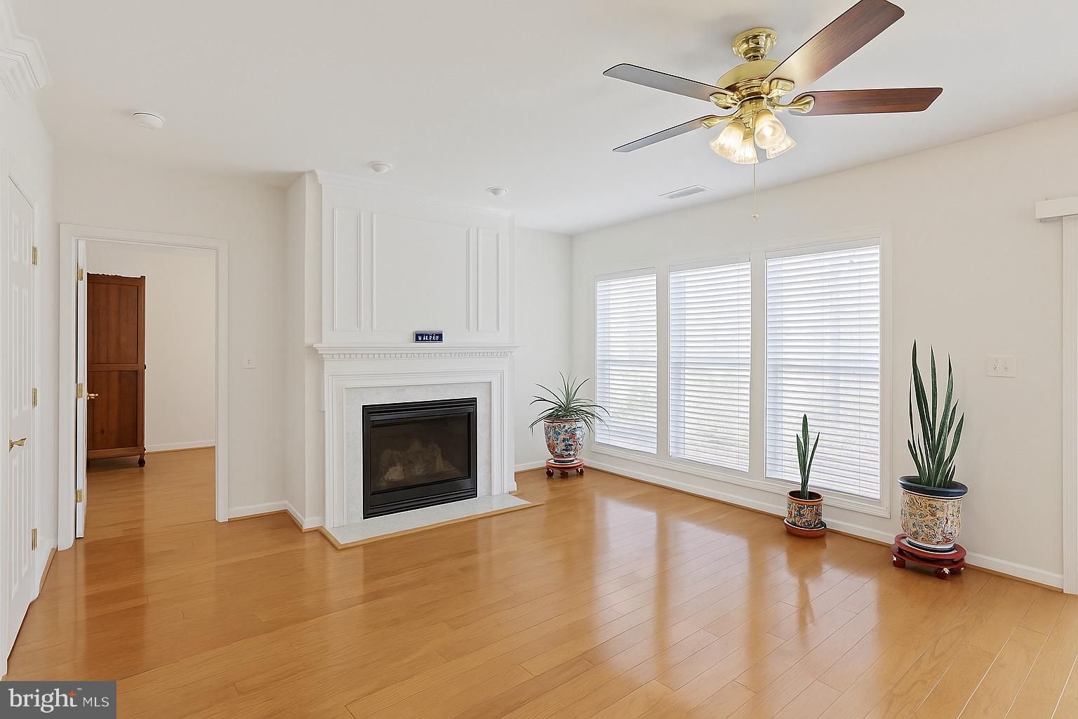 CARROLL VISTA - Residential