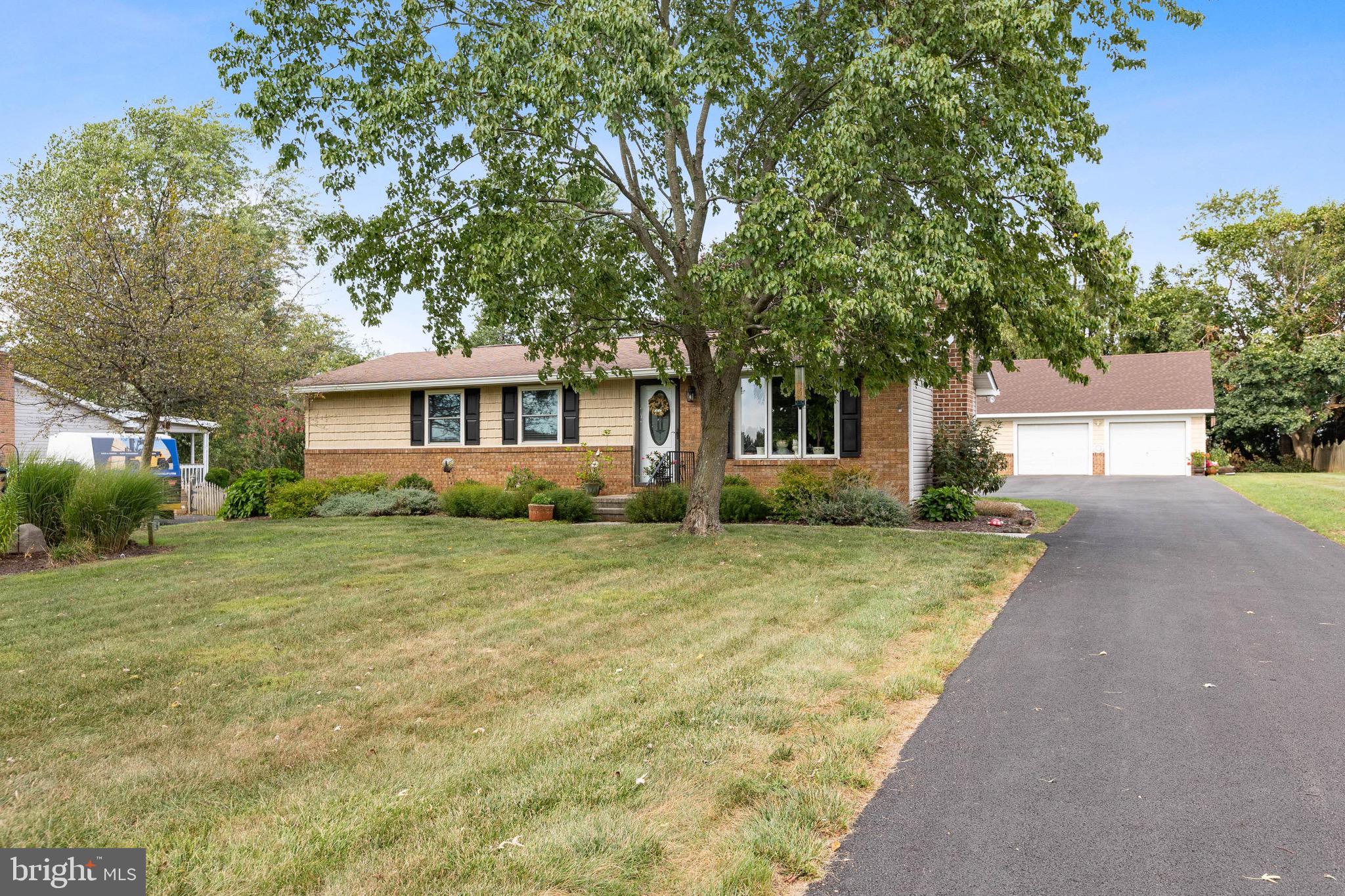 VALLEY VIEW - Residential