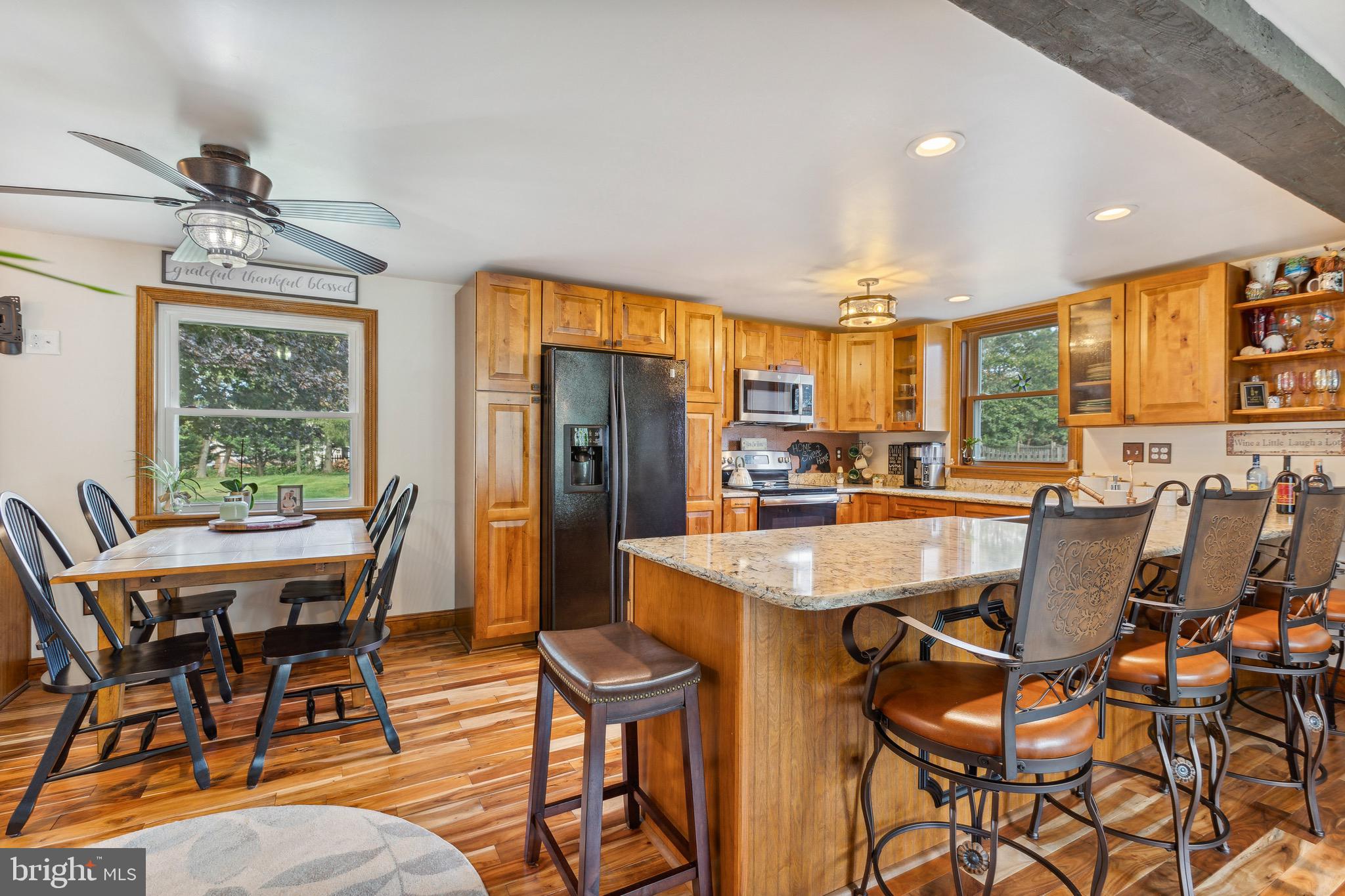 VALLEY VIEW - Residential