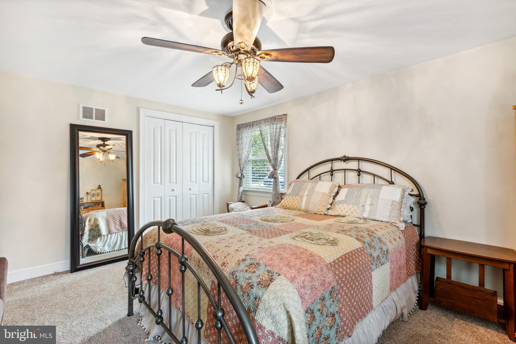 VALLEY VIEW - Residential