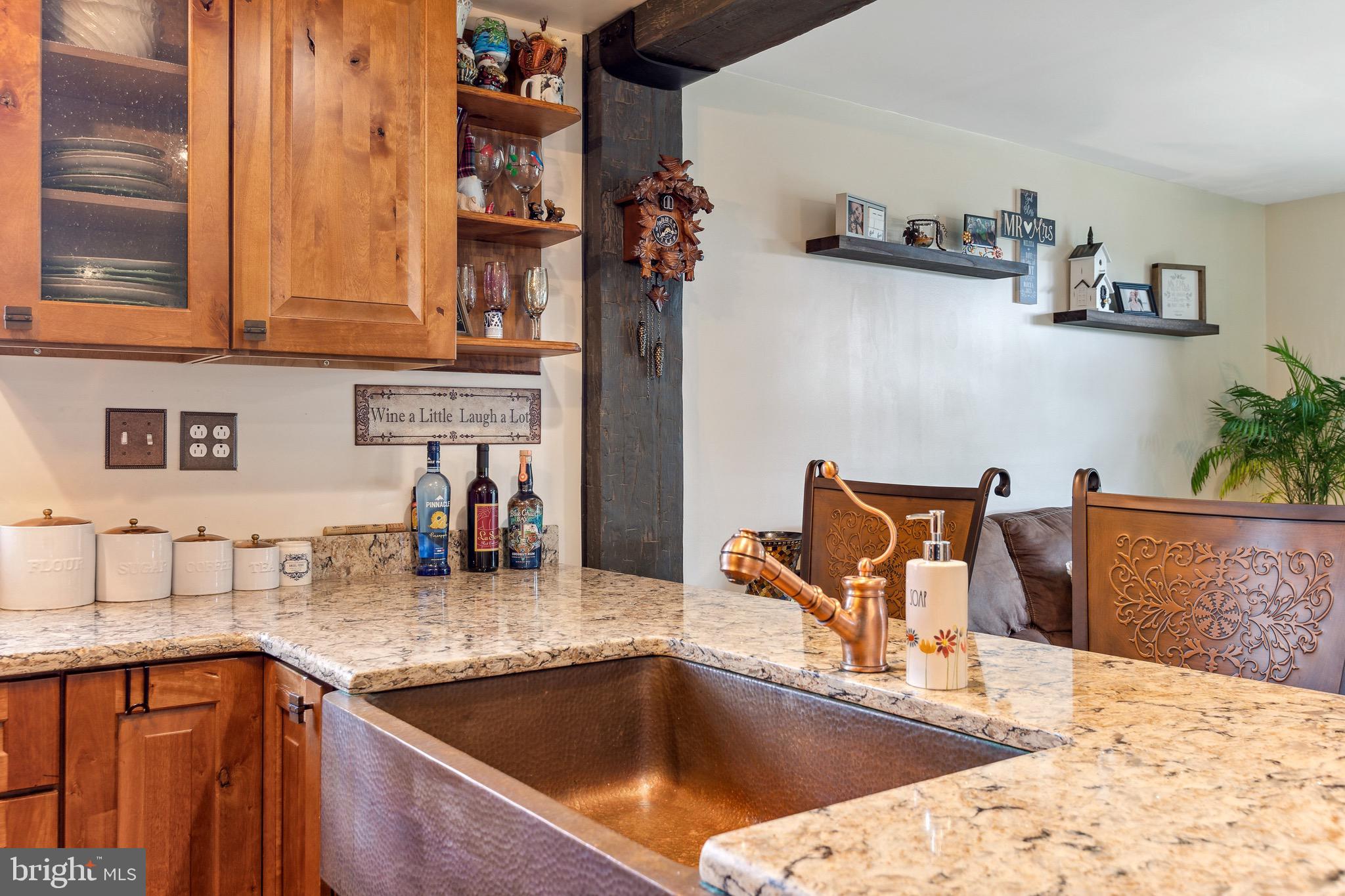 VALLEY VIEW - Residential