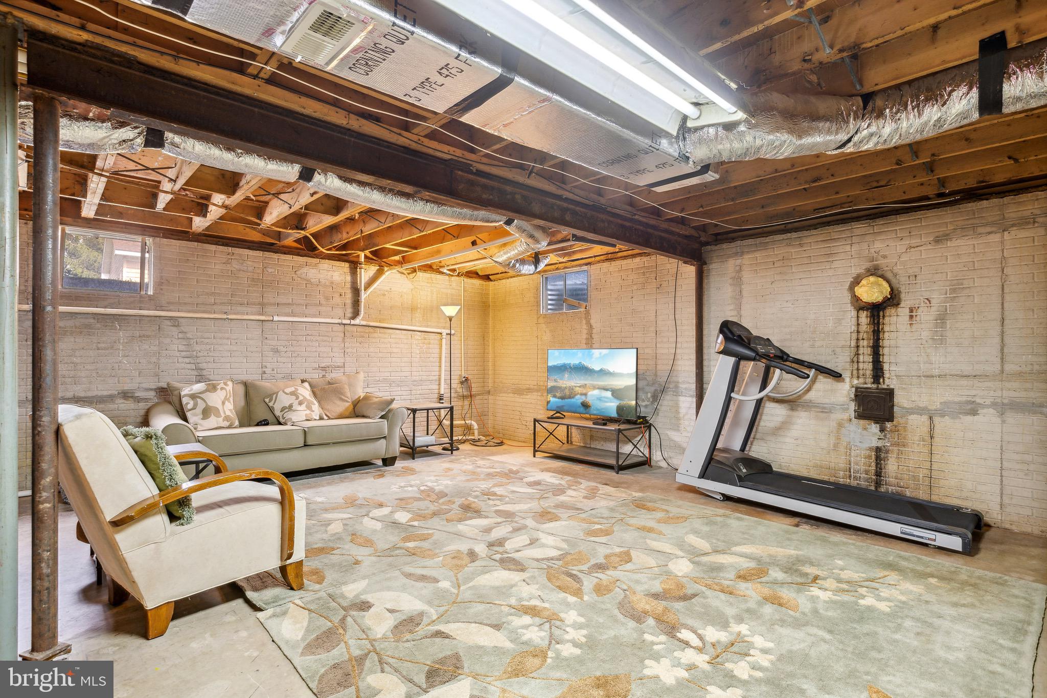 VALLEY VIEW - Residential