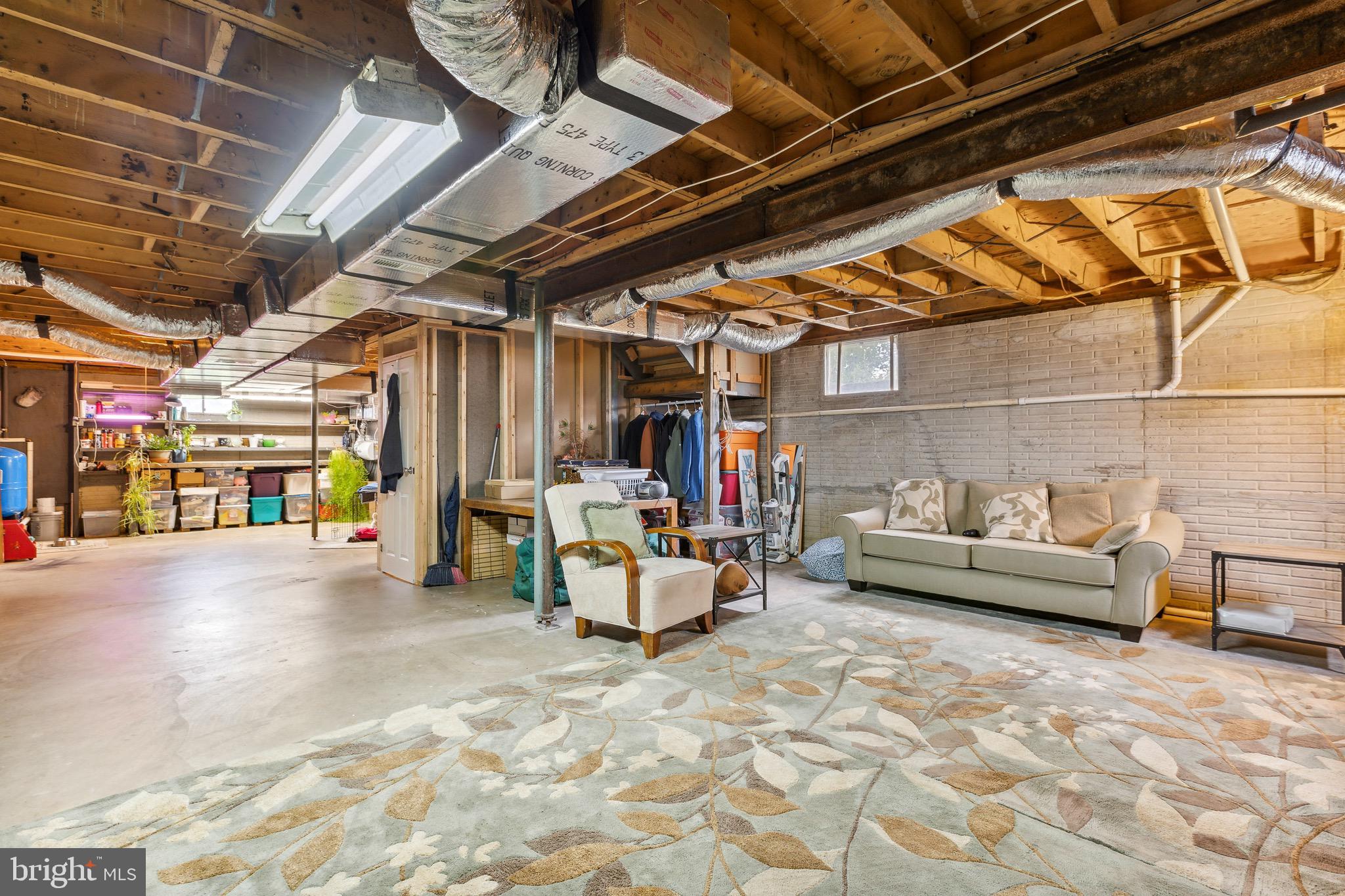 VALLEY VIEW - Residential