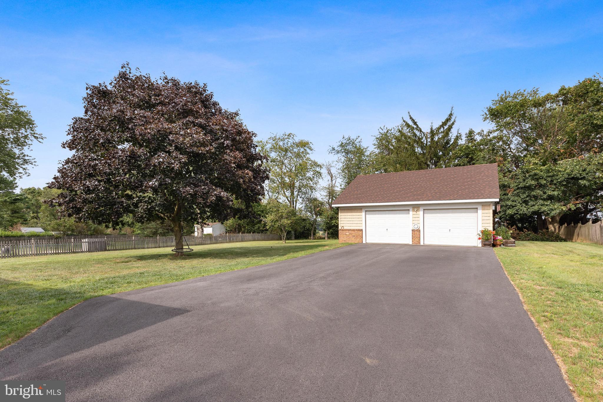 VALLEY VIEW - Residential