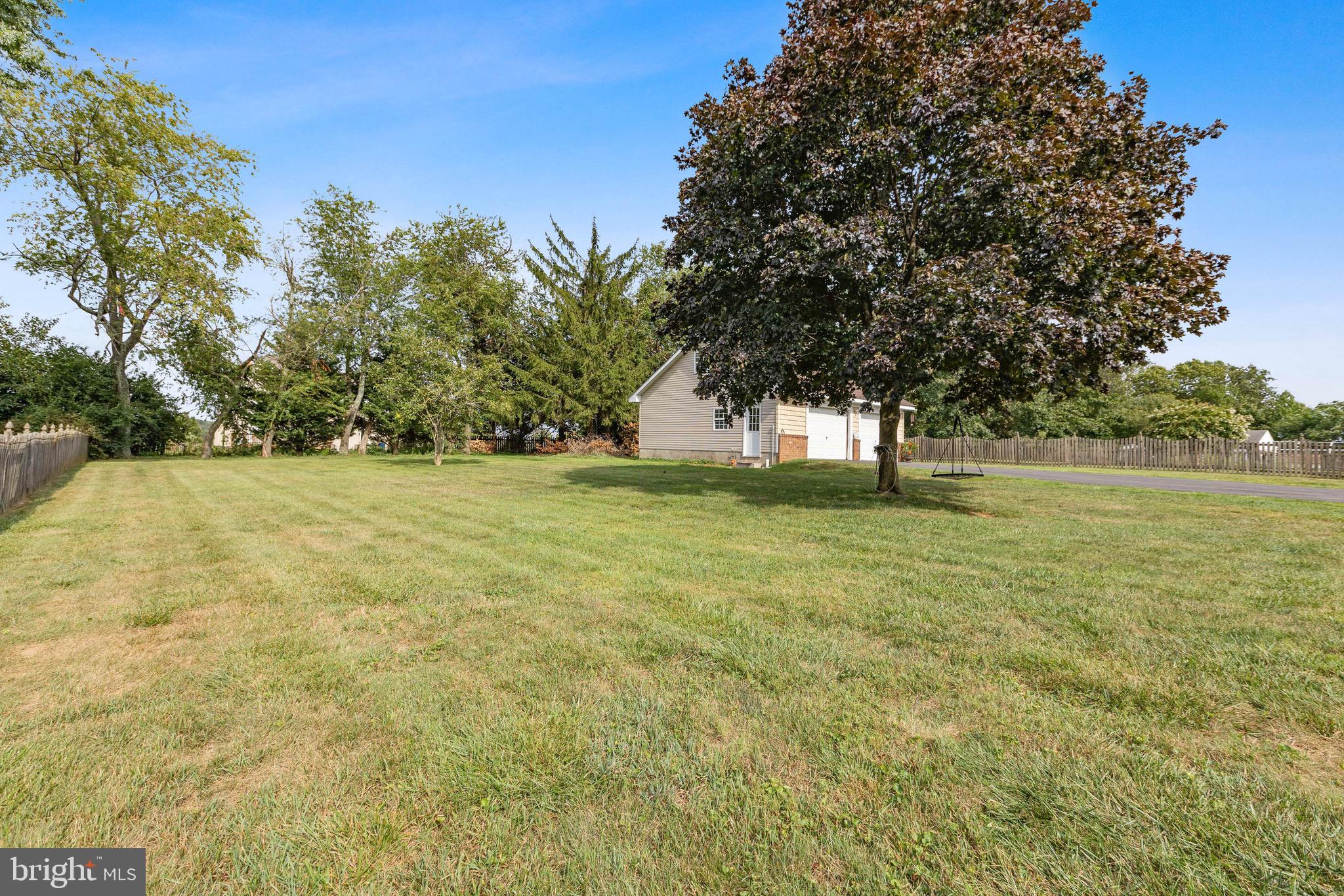 VALLEY VIEW - Residential