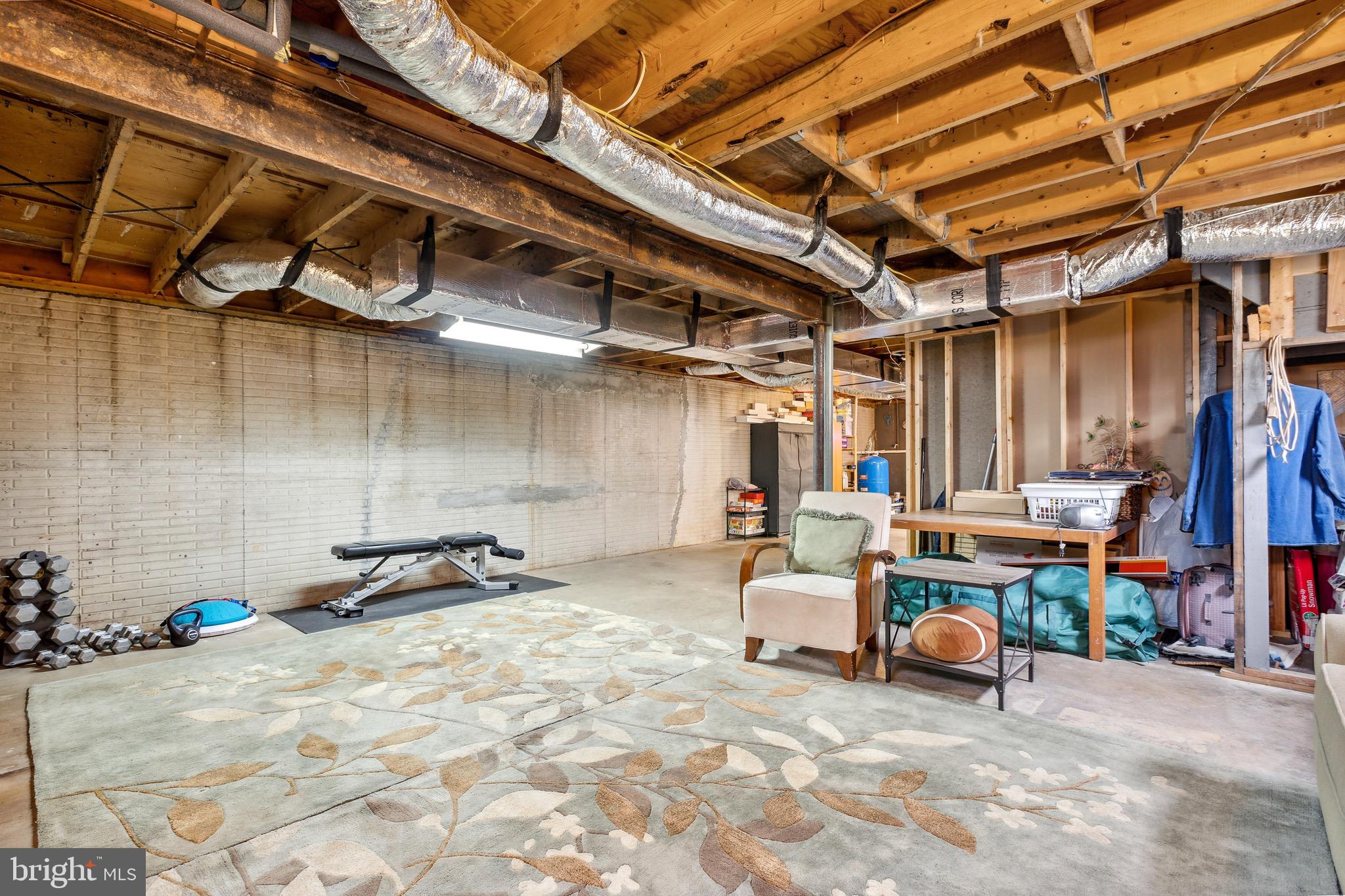 VALLEY VIEW - Residential