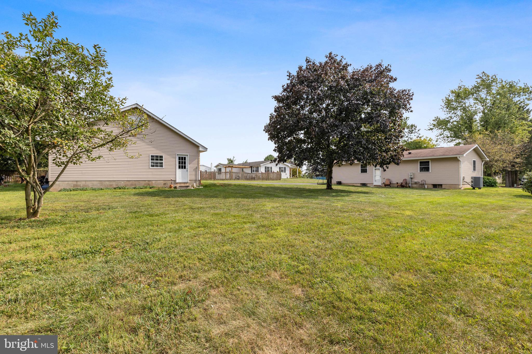 VALLEY VIEW - Residential