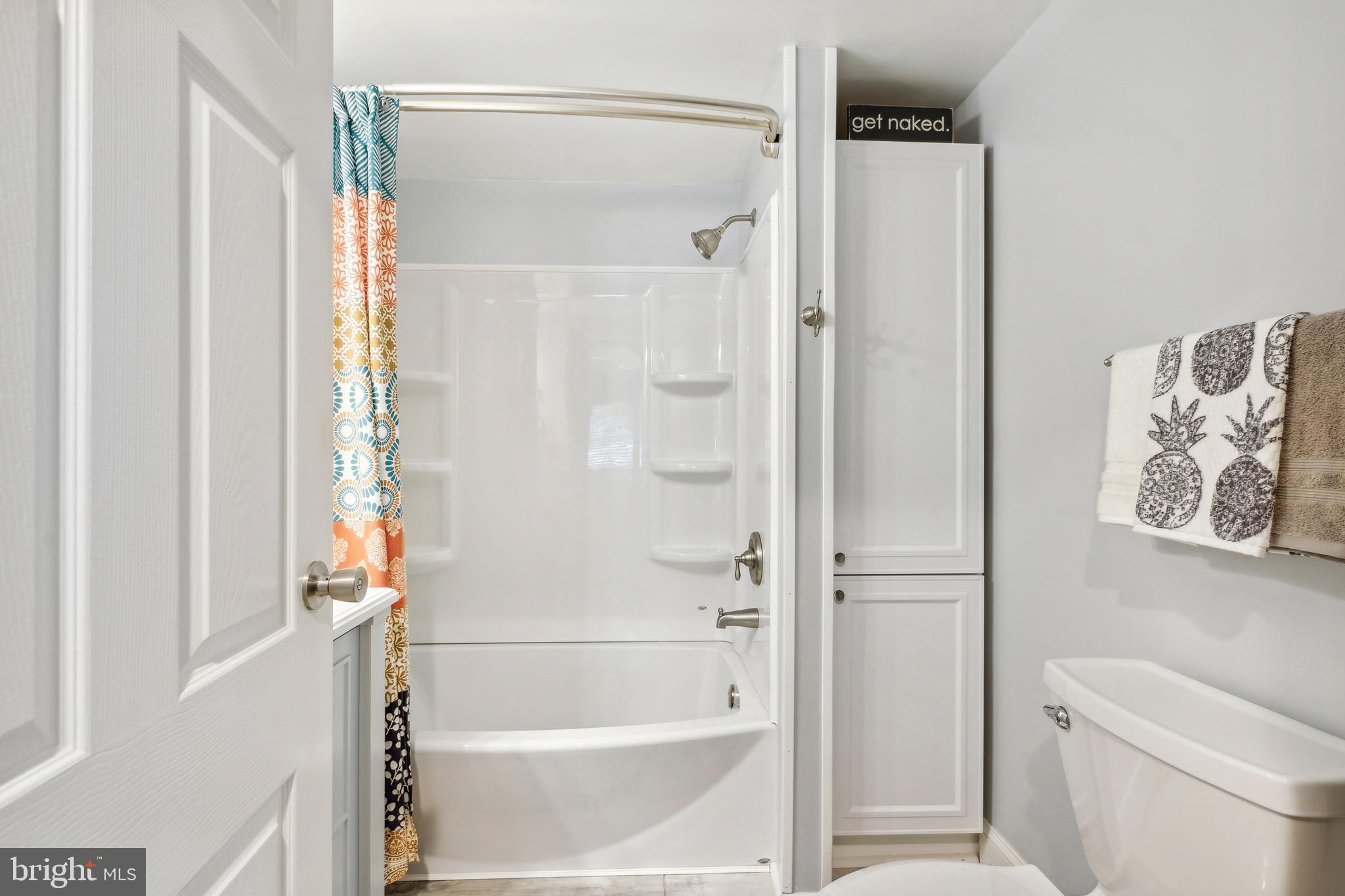 VALLEY VIEW - Residential