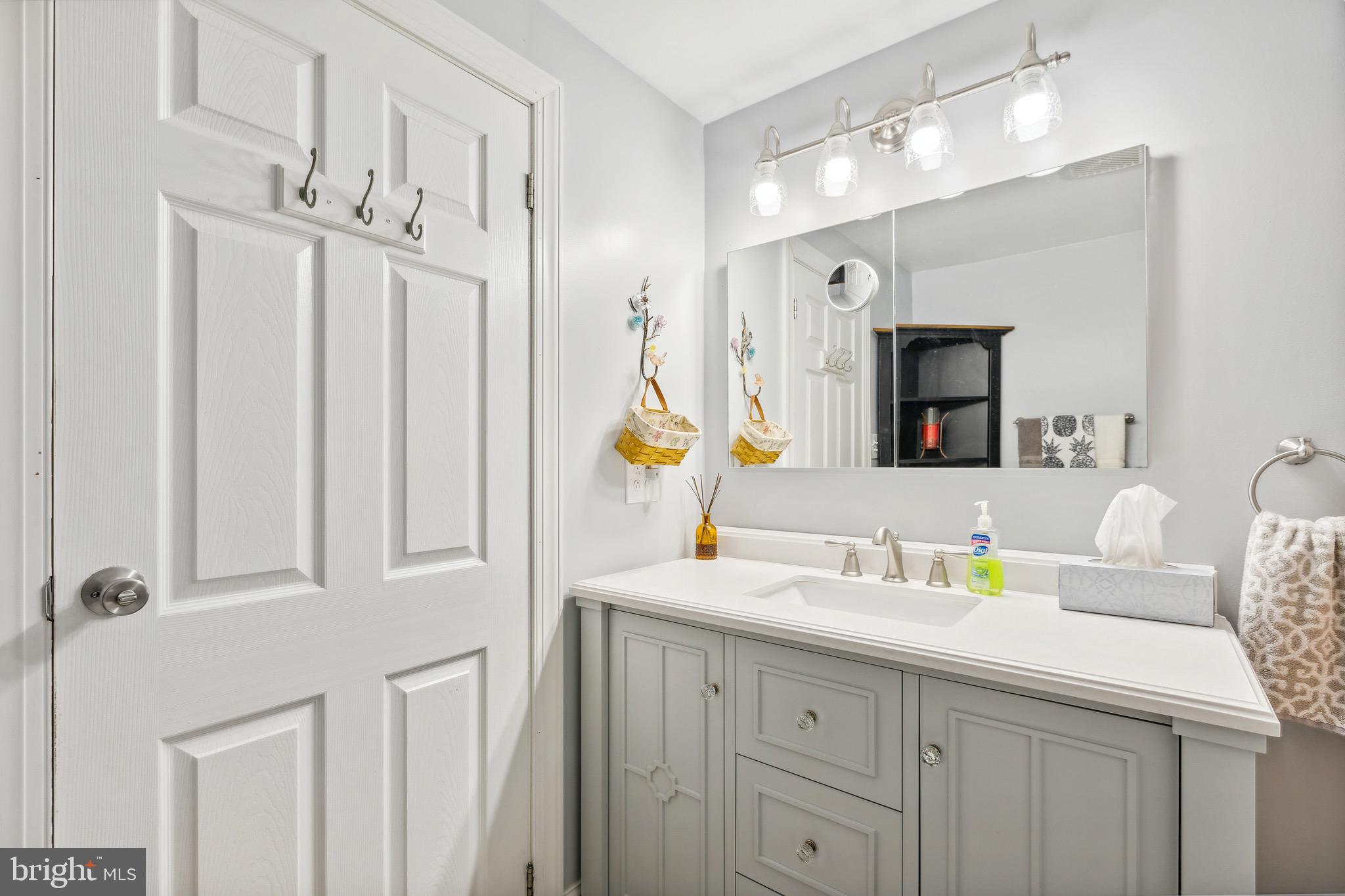 VALLEY VIEW - Residential