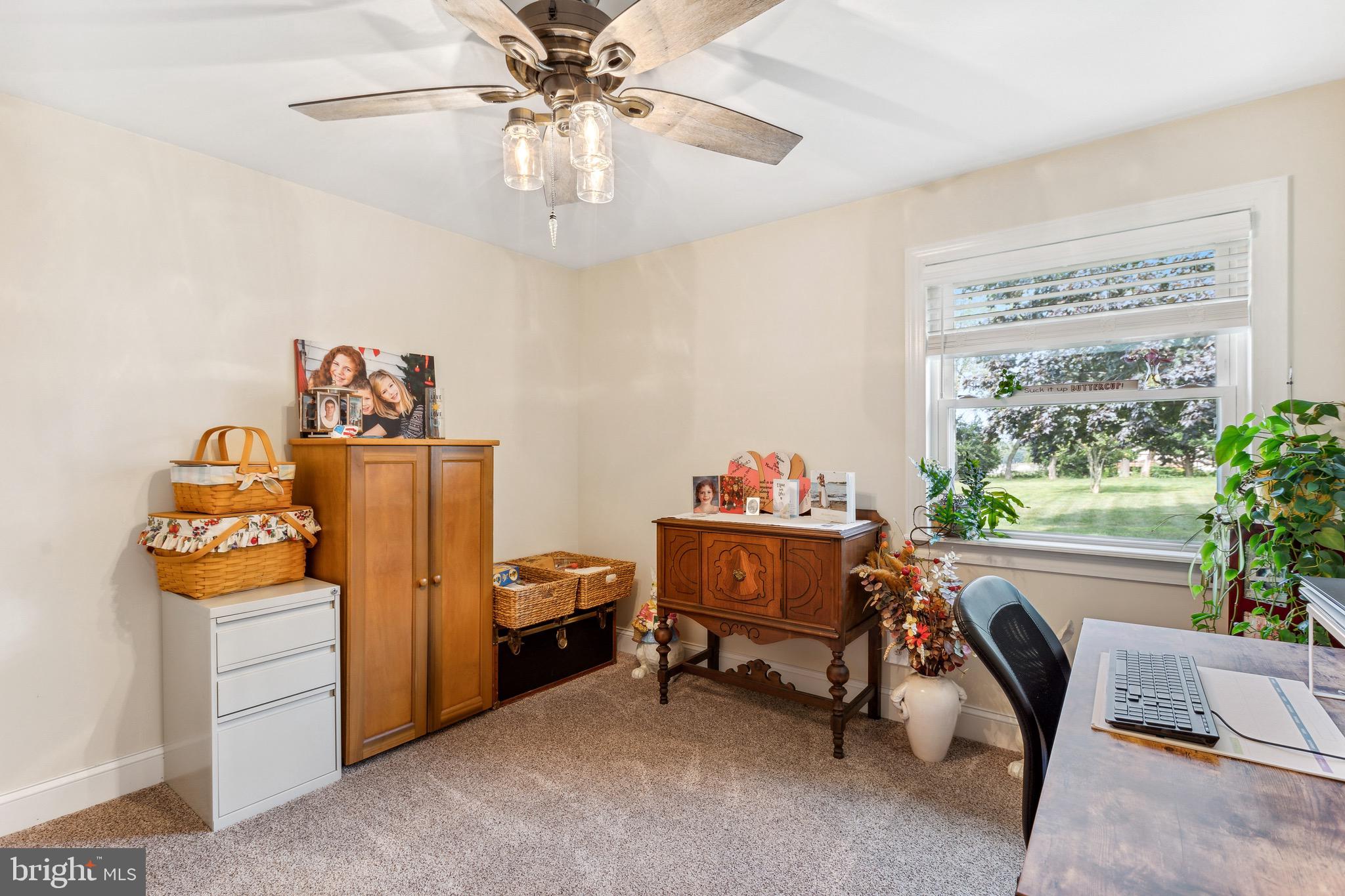 VALLEY VIEW - Residential