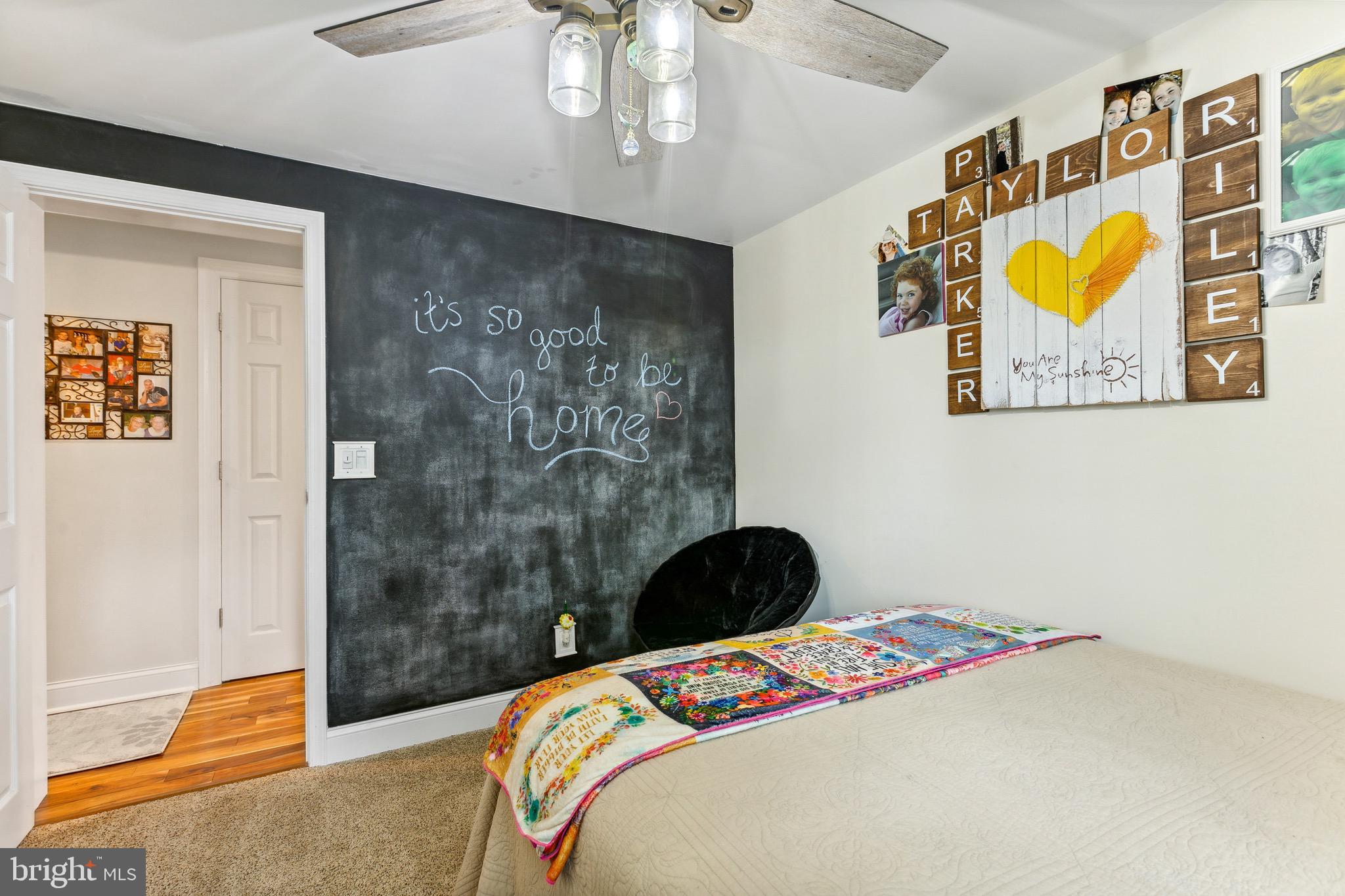 VALLEY VIEW - Residential