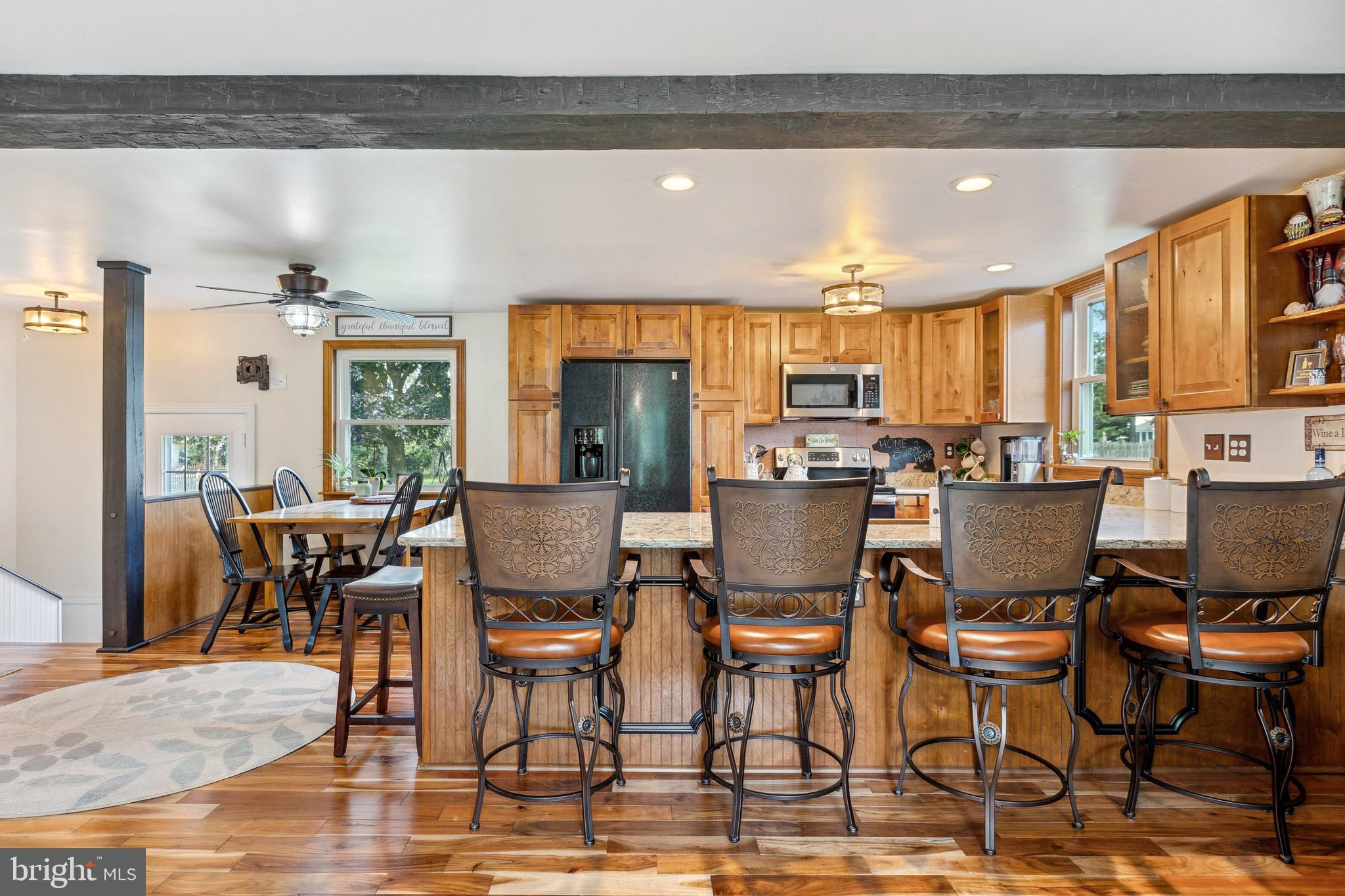 VALLEY VIEW - Residential