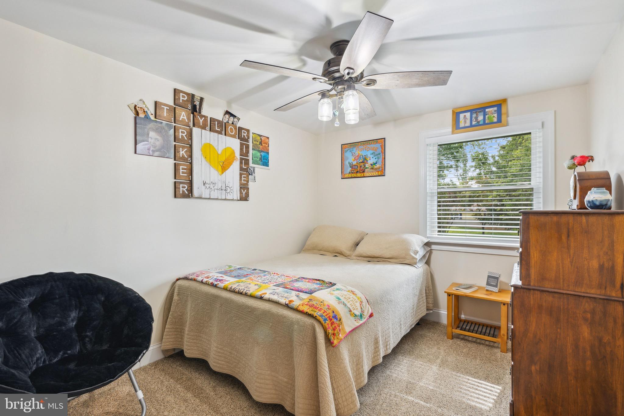 VALLEY VIEW - Residential