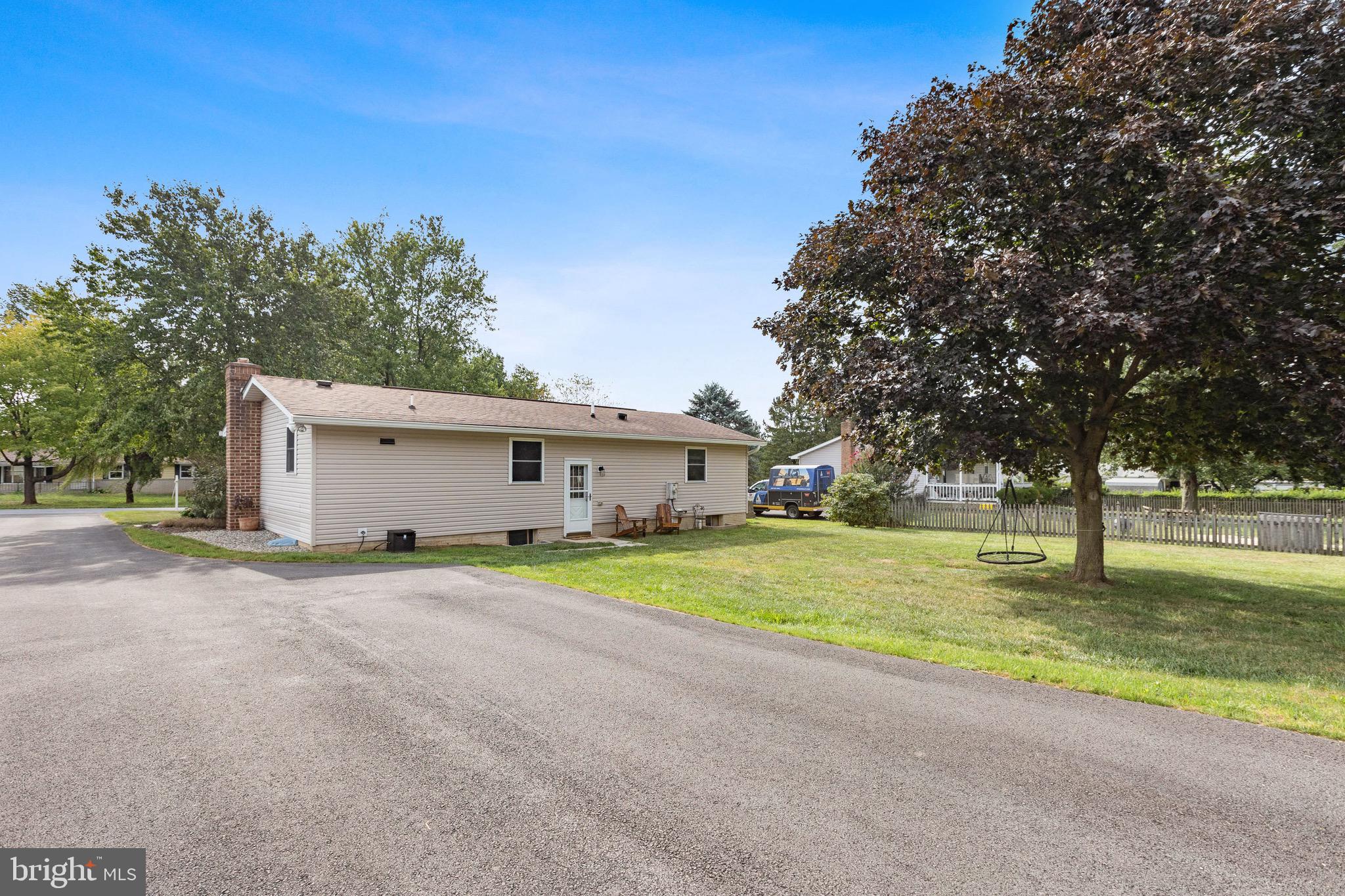 VALLEY VIEW - Residential