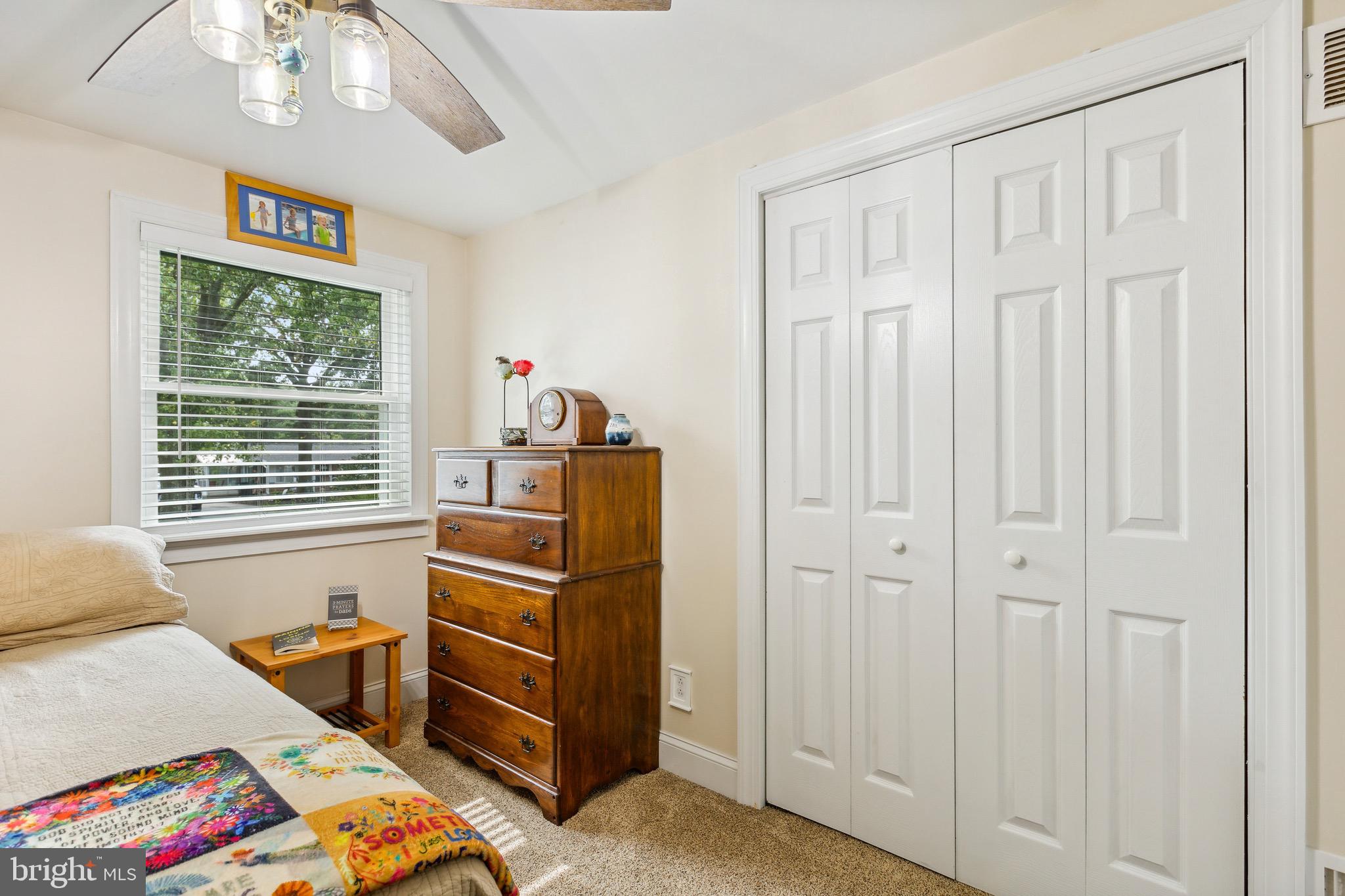 VALLEY VIEW - Residential