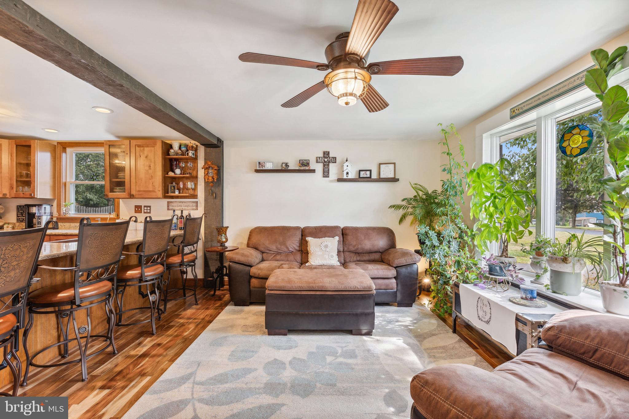 VALLEY VIEW - Residential