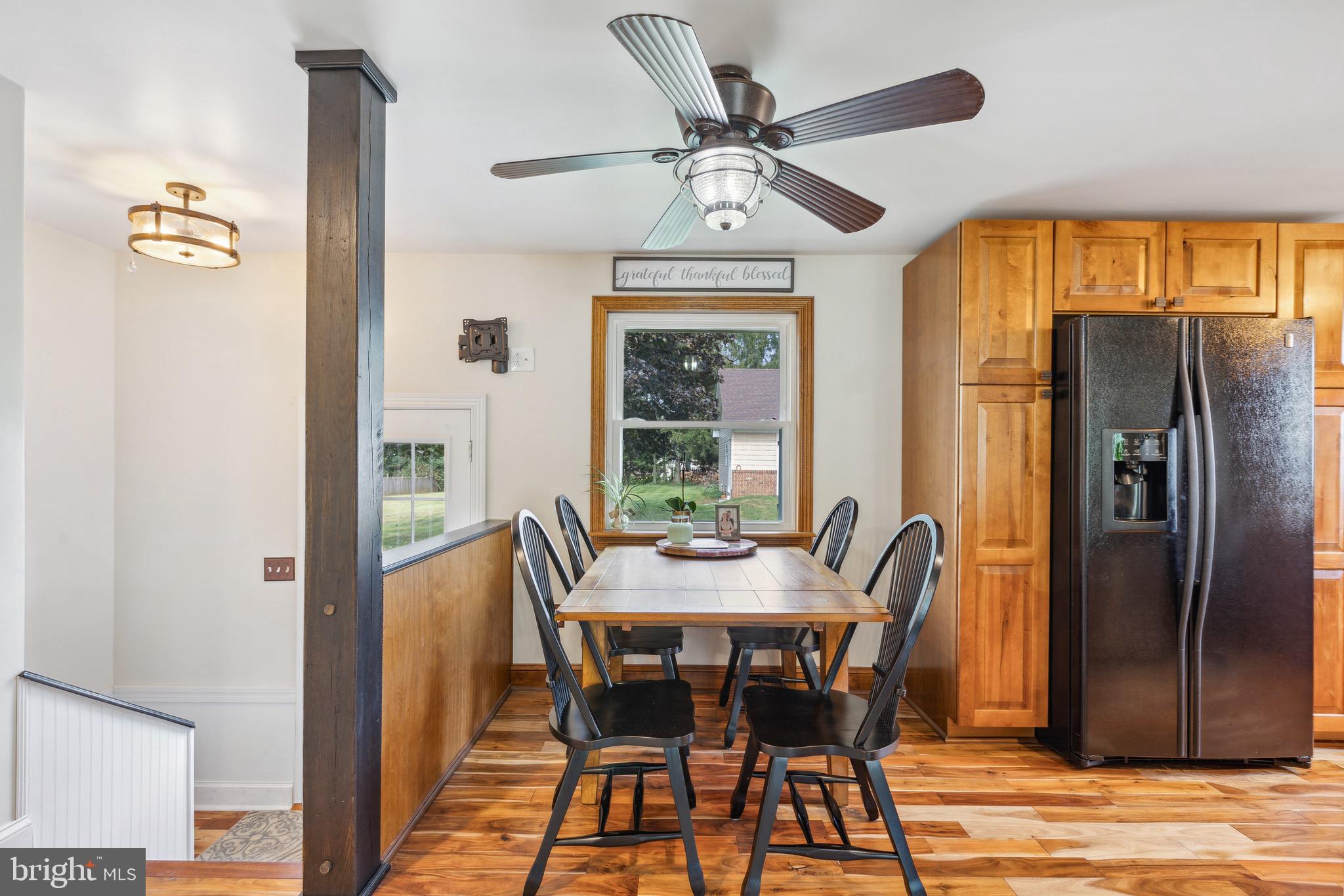 VALLEY VIEW - Residential