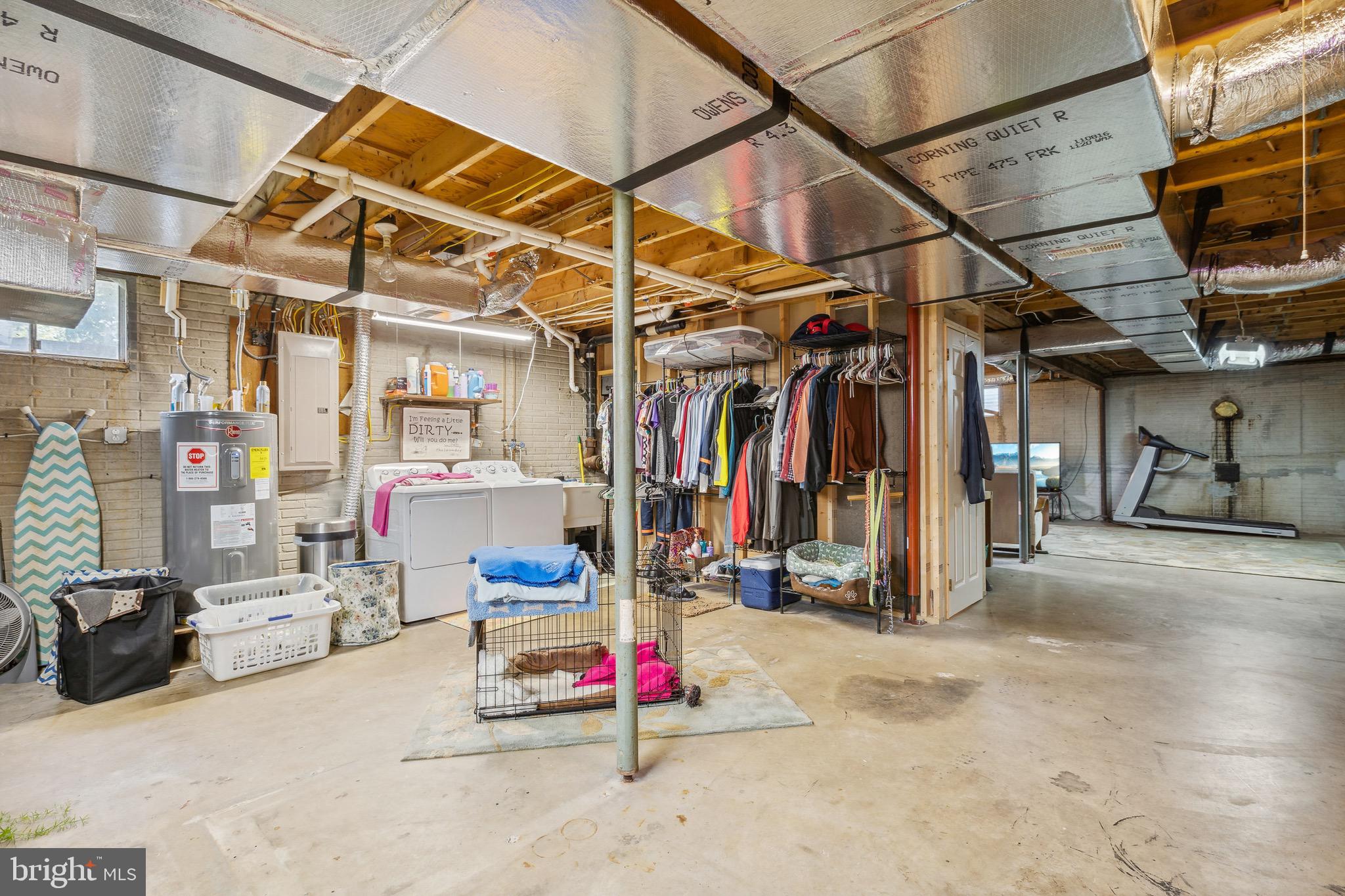 VALLEY VIEW - Residential