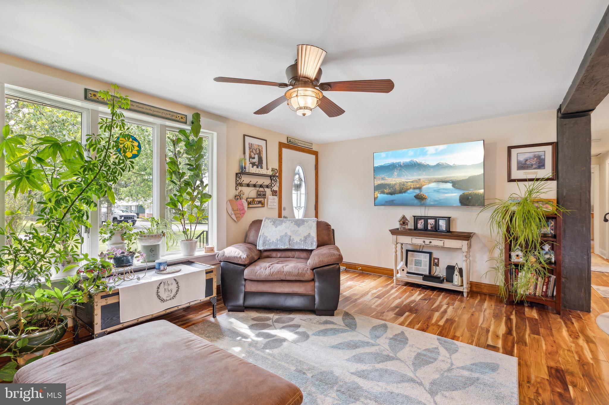 VALLEY VIEW - Residential